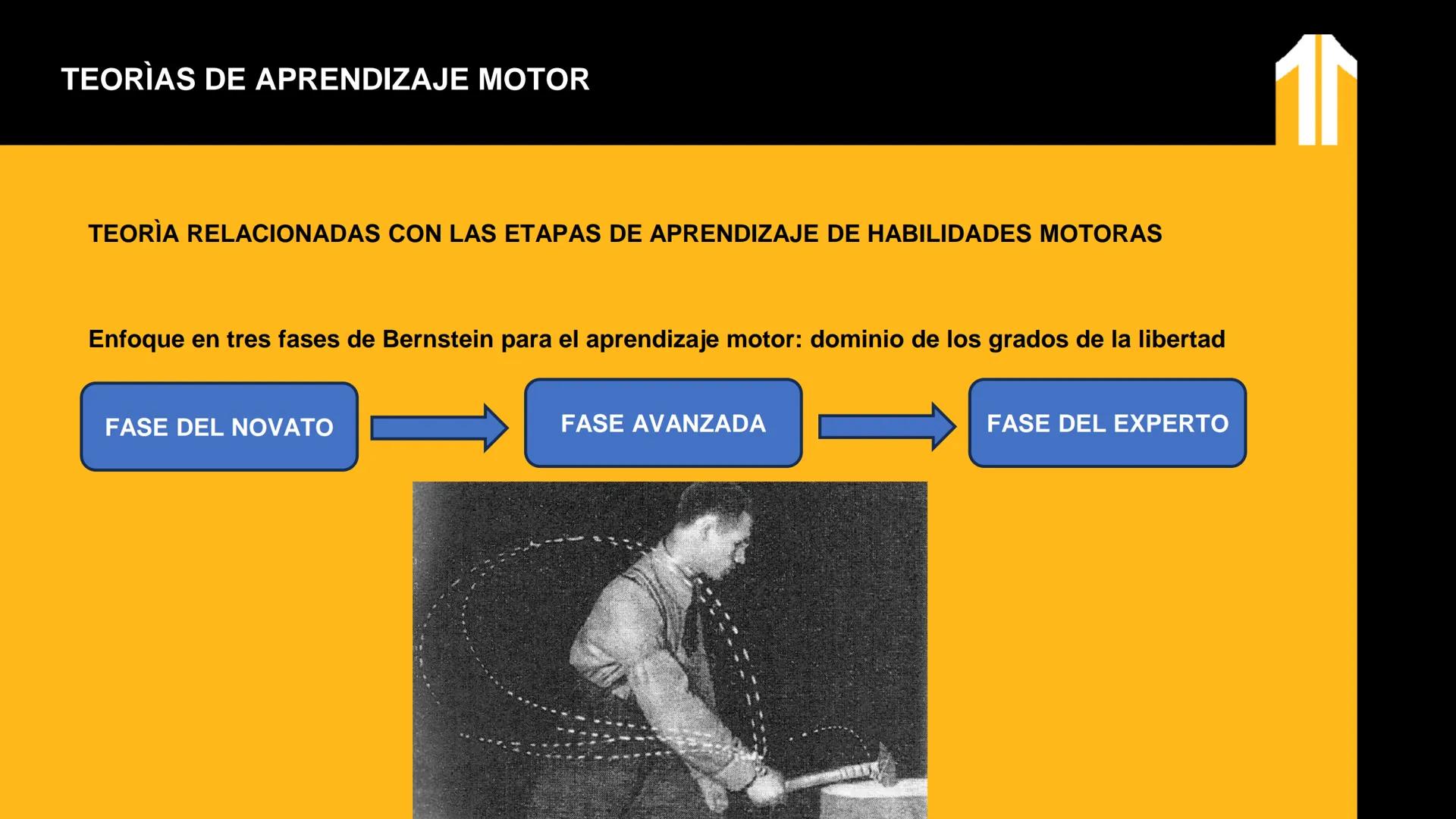 # UPN
UNIVERSIDAD
PRIVADA
DEL NORTE ↑
CURSO: PRÁCTICAS
EN FISIOTERAPIA V
Lic. JEAN PIERRE VALDIVIA LORO
TERAPEUTA FÍSICO
Especialista en
