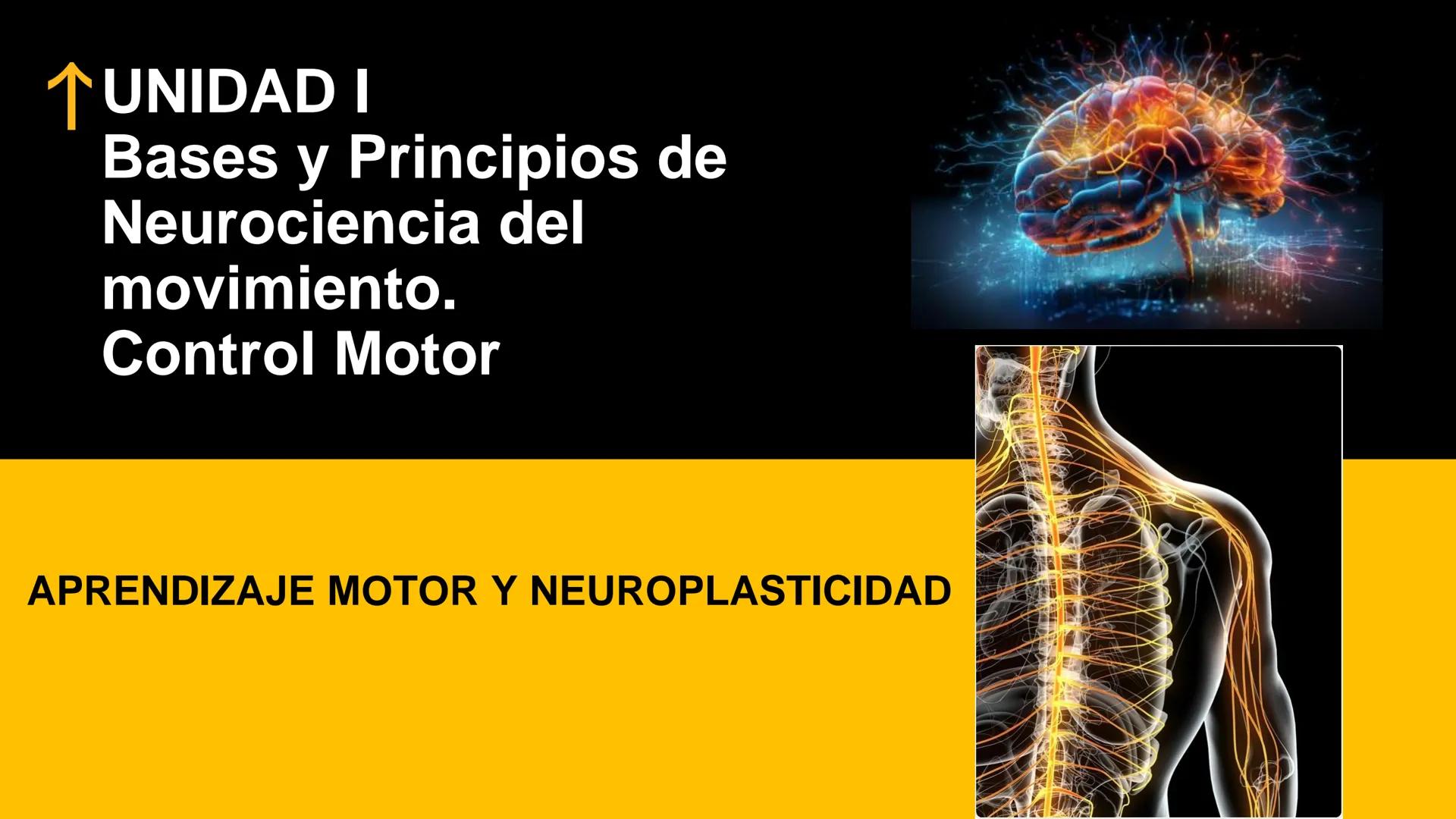 # UPN
UNIVERSIDAD
PRIVADA
DEL NORTE ↑
CURSO: PRÁCTICAS
EN FISIOTERAPIA V
Lic. JEAN PIERRE VALDIVIA LORO
TERAPEUTA FÍSICO
Especialista en