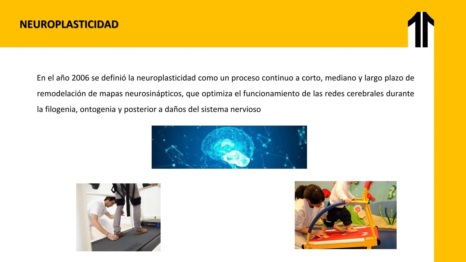 # UPN
UNIVERSIDAD
PRIVADA
DEL NORTE ↑
CURSO: PRÁCTICAS
EN FISIOTERAPIA V
Lic. JEAN PIERRE VALDIVIA LORO
TERAPEUTA FÍSICO
Especialista en