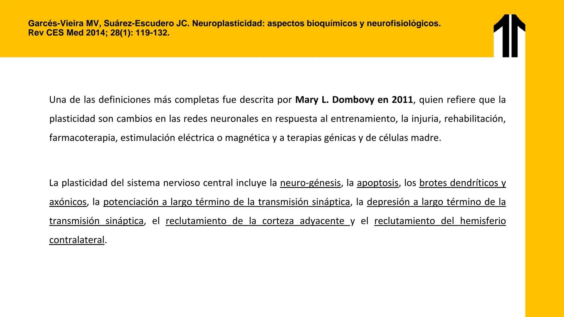 # UPN
UNIVERSIDAD
PRIVADA
DEL NORTE ↑
CURSO: PRÁCTICAS
EN FISIOTERAPIA V
Lic. JEAN PIERRE VALDIVIA LORO
TERAPEUTA FÍSICO
Especialista en