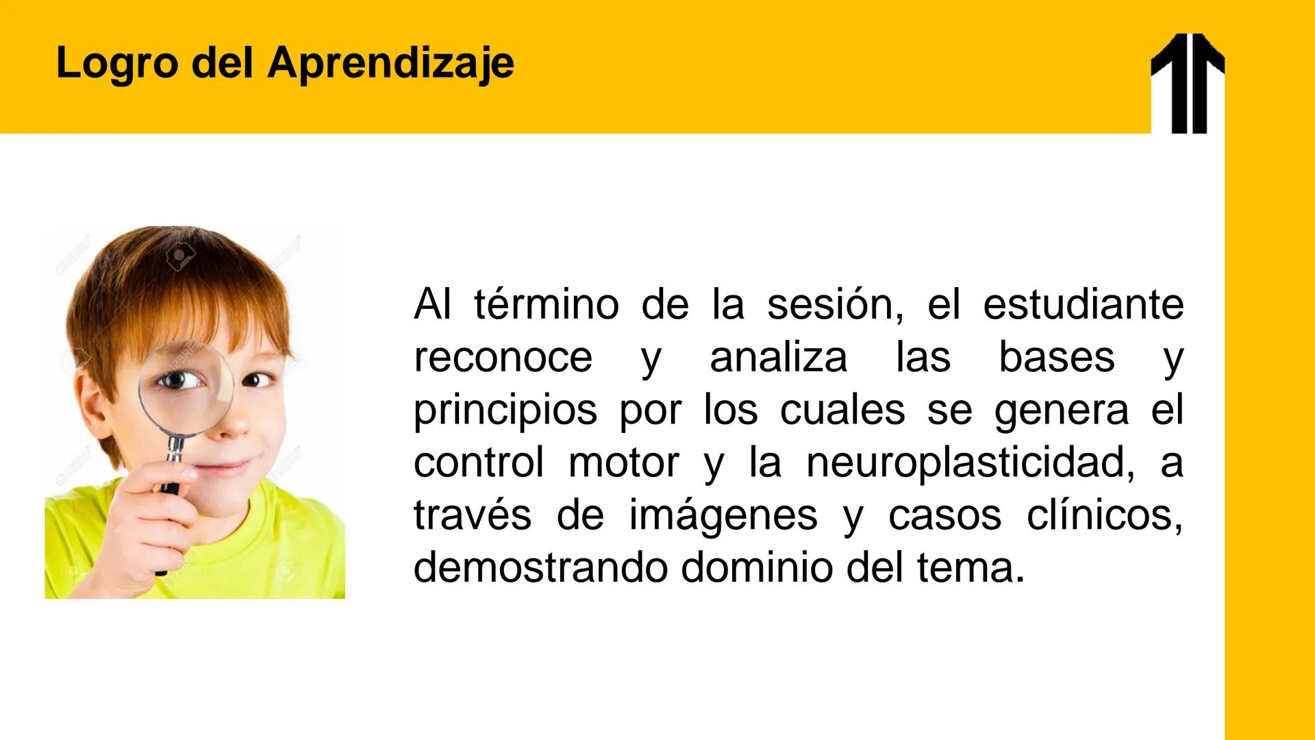 # UPN
UNIVERSIDAD
PRIVADA
DEL NORTE ↑
CURSO: PRÁCTICAS
EN FISIOTERAPIA V
Lic. JEAN PIERRE VALDIVIA LORO
TERAPEUTA FÍSICO
Especialista en