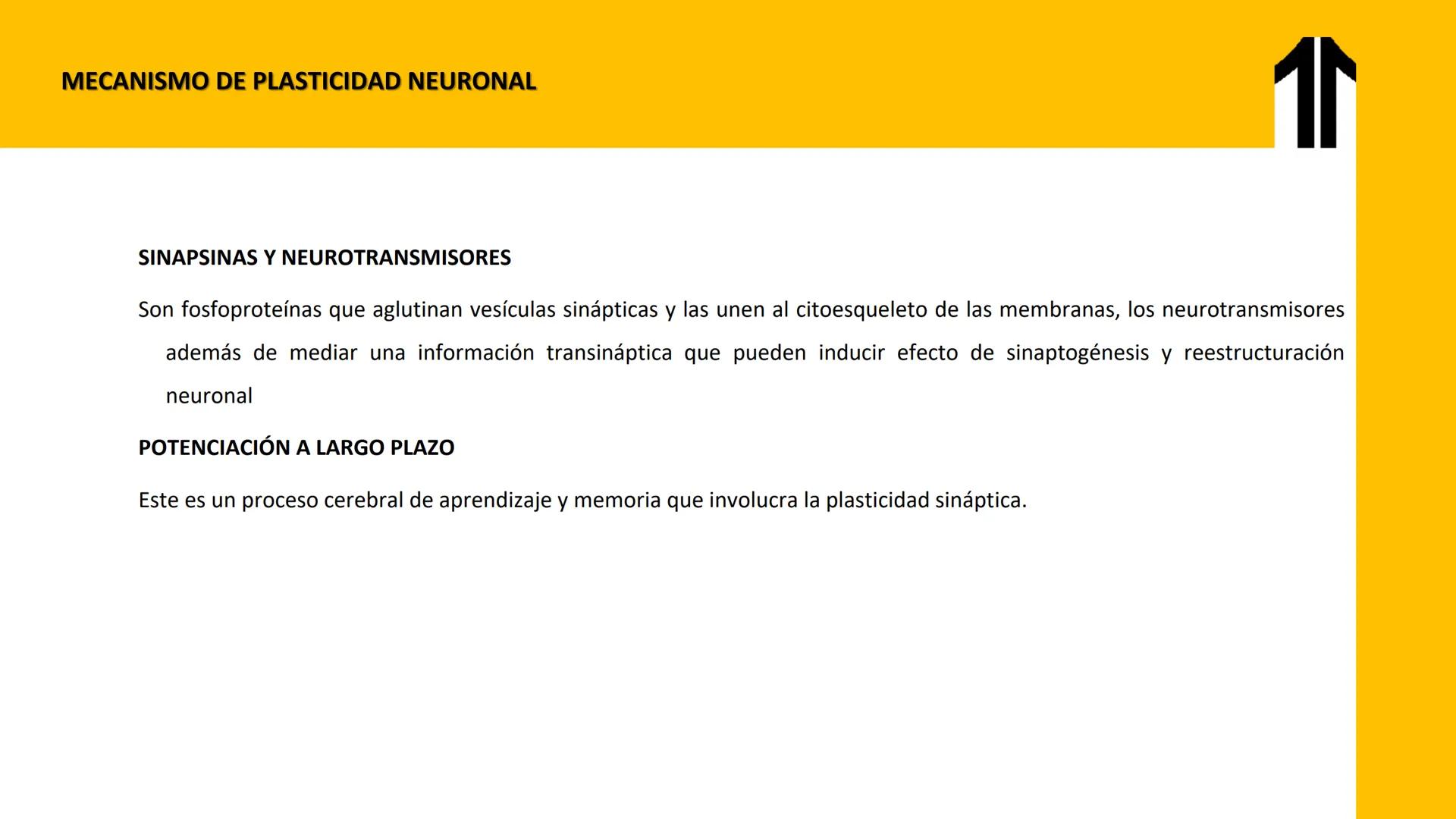 # UPN
UNIVERSIDAD
PRIVADA
DEL NORTE ↑
CURSO: PRÁCTICAS
EN FISIOTERAPIA V
Lic. JEAN PIERRE VALDIVIA LORO
TERAPEUTA FÍSICO
Especialista en