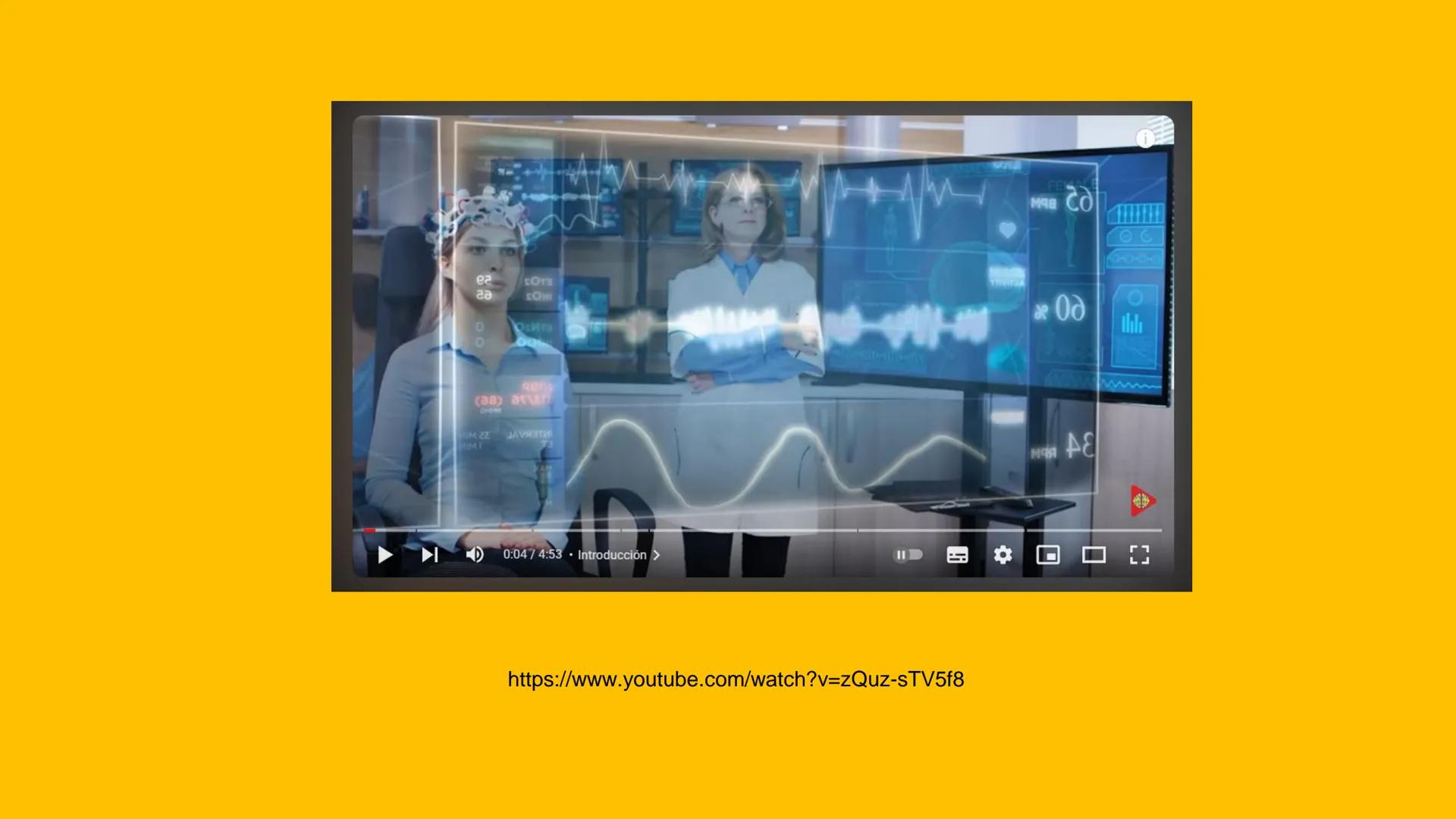 # UPN
UNIVERSIDAD
PRIVADA
DEL NORTE ↑
CURSO: PRÁCTICAS
EN FISIOTERAPIA V
Lic. JEAN PIERRE VALDIVIA LORO
TERAPEUTA FÍSICO
Especialista en