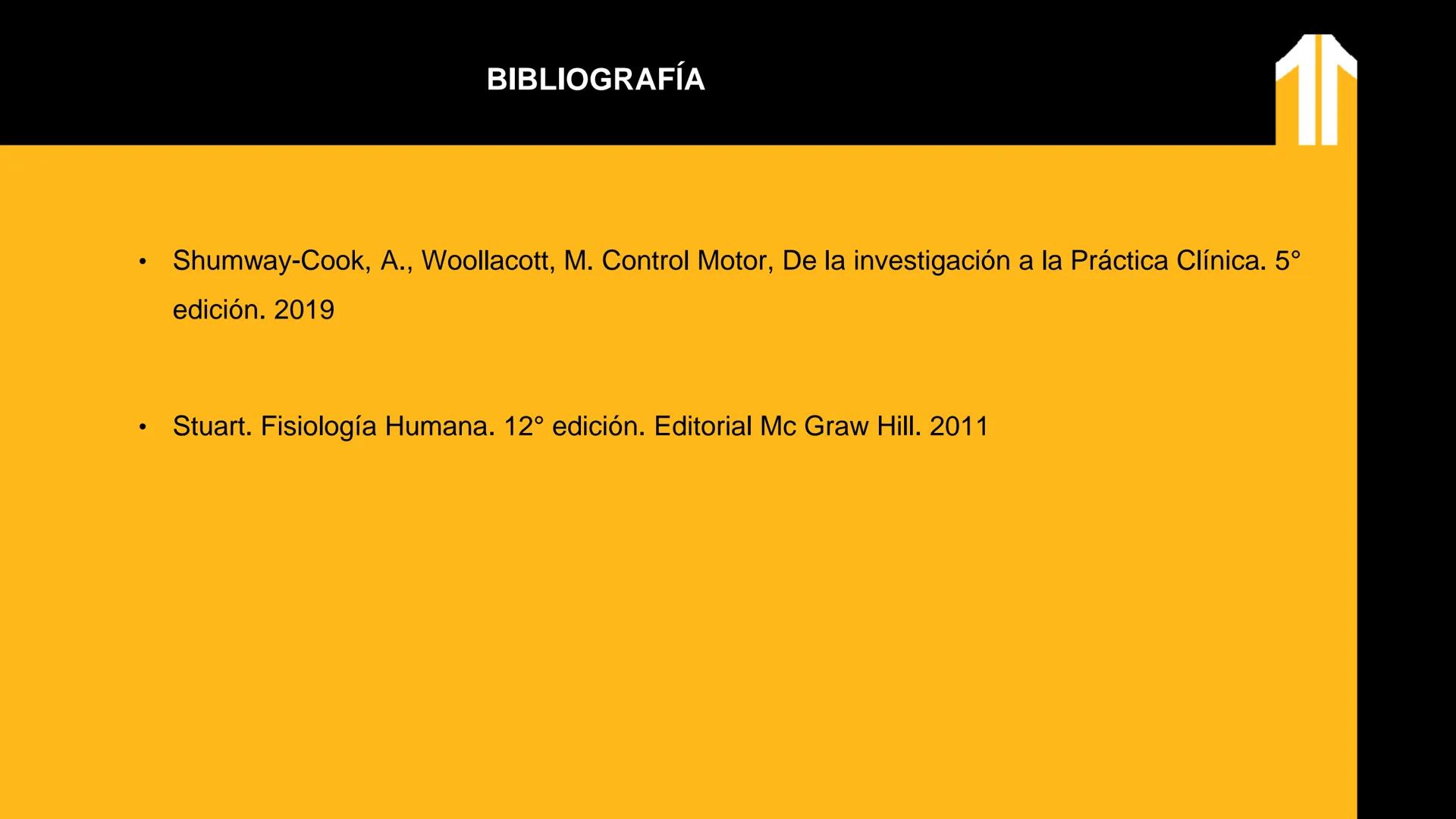 # UPN
UNIVERSIDAD
PRIVADA
DEL NORTE ↑
CURSO: PRÁCTICAS
EN FISIOTERAPIA V
Lic. JEAN PIERRE VALDIVIA LORO
TERAPEUTA FÍSICO
Especialista en