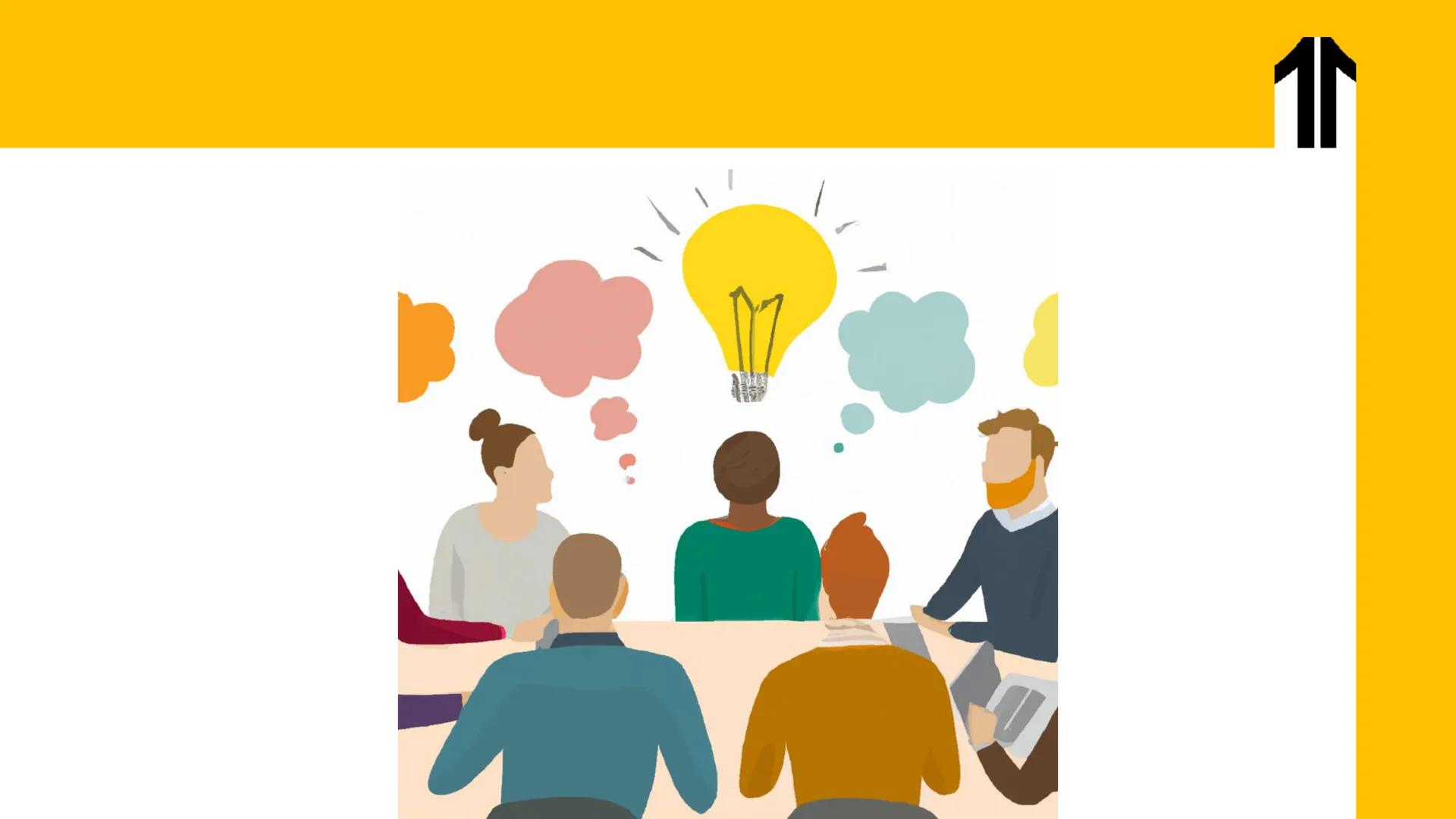 # UPN
UNIVERSIDAD
PRIVADA
DEL NORTE ↑
CURSO: PRÁCTICAS
EN FISIOTERAPIA V
Lic. JEAN PIERRE VALDIVIA LORO
TERAPEUTA FÍSICO
Especialista en