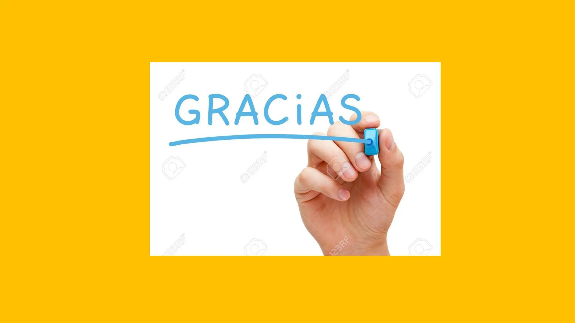 # UPN
UNIVERSIDAD
PRIVADA
DEL NORTE ↑
CURSO: PRÁCTICAS
EN FISIOTERAPIA V
Lic. JEAN PIERRE VALDIVIA LORO
TERAPEUTA FÍSICO
Especialista en