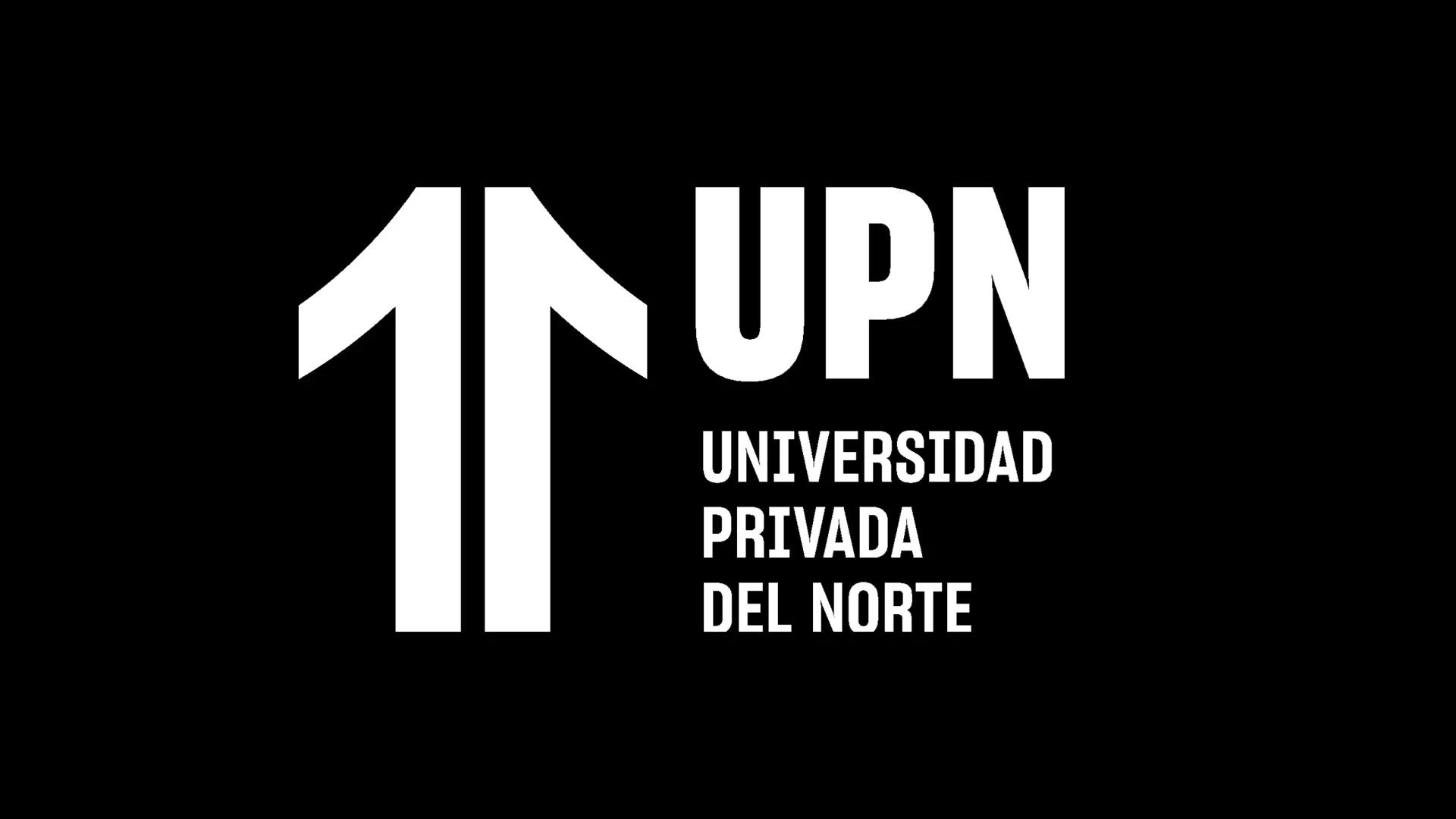 # UPN
UNIVERSIDAD
PRIVADA
DEL NORTE ↑
CURSO: PRÁCTICAS
EN FISIOTERAPIA V
Lic. JEAN PIERRE VALDIVIA LORO
TERAPEUTA FÍSICO
Especialista en