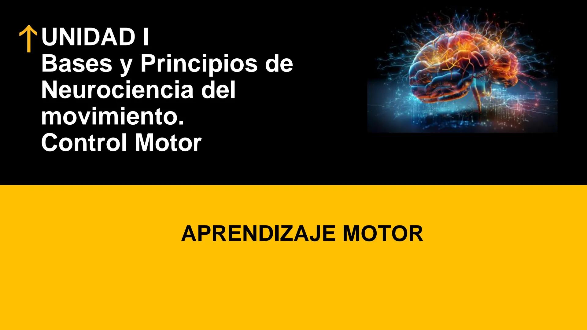 # UPN
UNIVERSIDAD
PRIVADA
DEL NORTE ↑
CURSO: PRÁCTICAS
EN FISIOTERAPIA V
Lic. JEAN PIERRE VALDIVIA LORO
TERAPEUTA FÍSICO
Especialista en