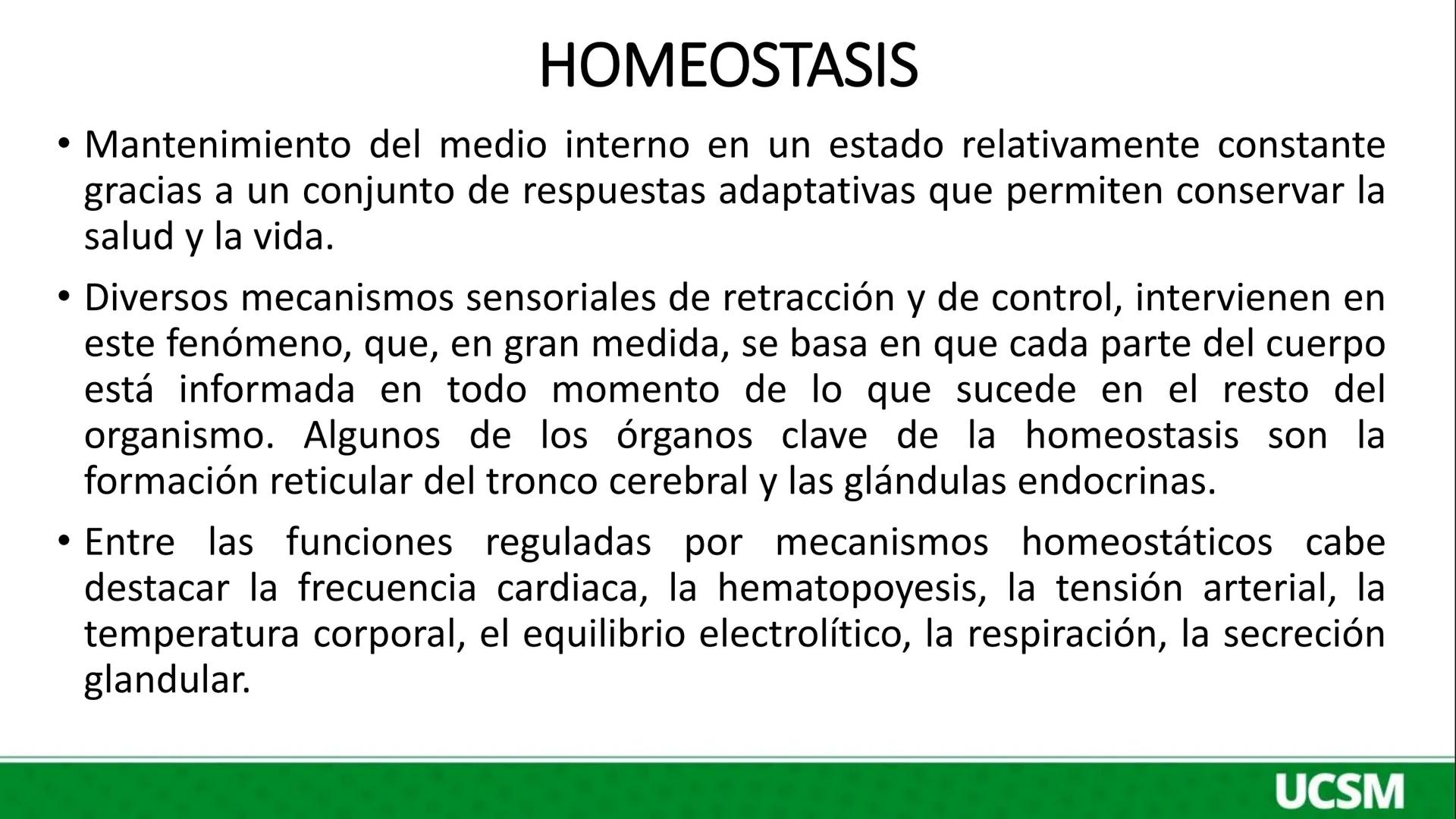 # Universidad Católica
de Santa María
SALUD Y ENFERMEDAD
• Mtro: FERNANDO TORRES VELA # FISIOPATOLOGIA
- La fisiopatología es el estudio