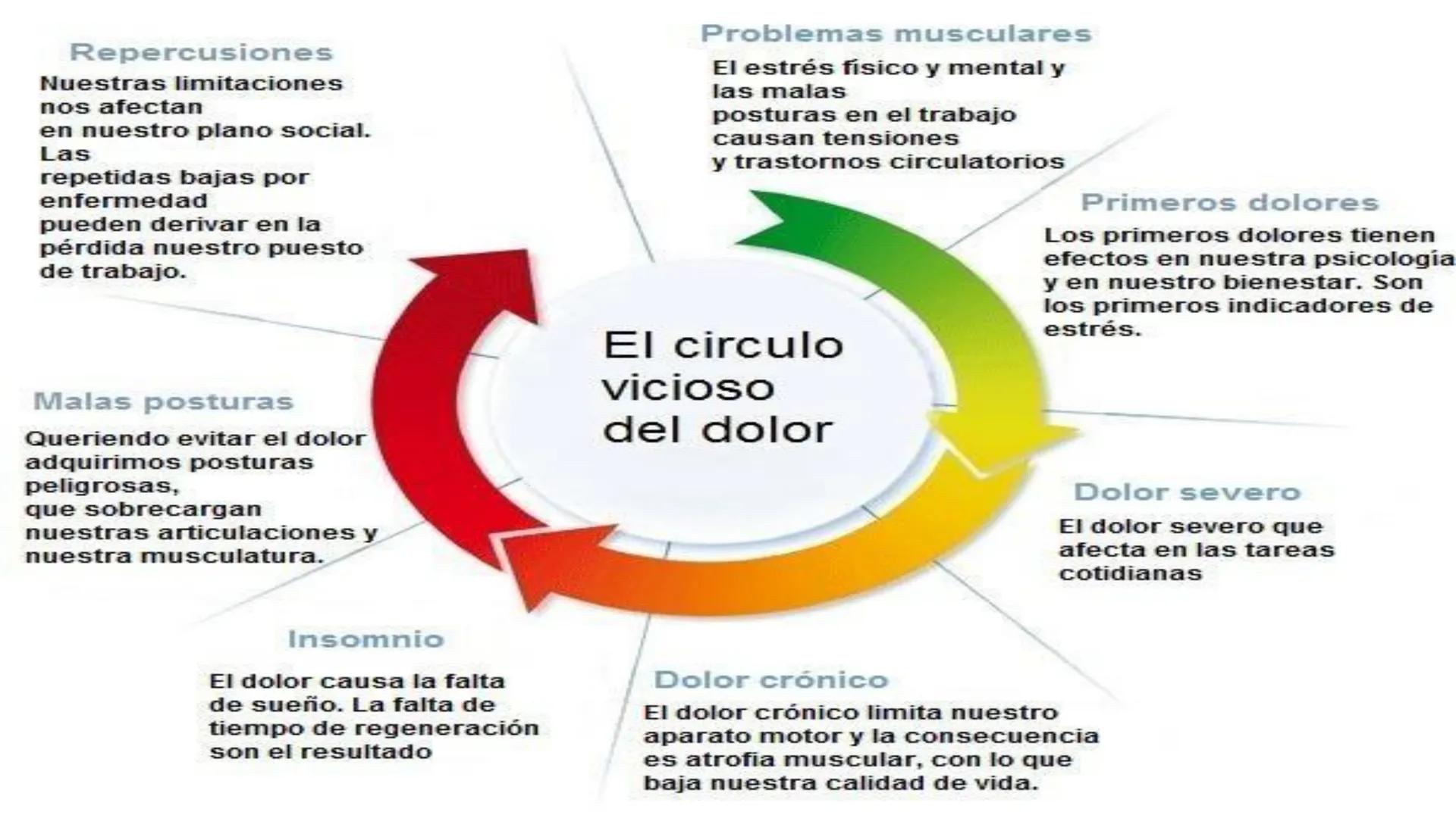 # Universidad Católica
## de Santa María
# Fiebre y dolor
Q.F. FERNANDO TORRES VELA # Dolor
- El dolor es una experiencia sensorial y emo
