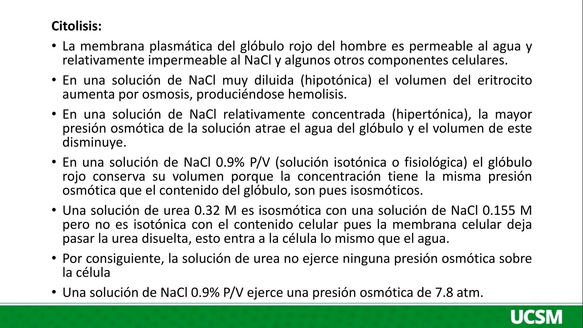 Universidad Católica
de Santa María
FISIOLOGÍA DE LA
MEMBRANA CELULAR
• Mtro: Fernando Torres Vela # Membrana celular
Fisiología de la Me