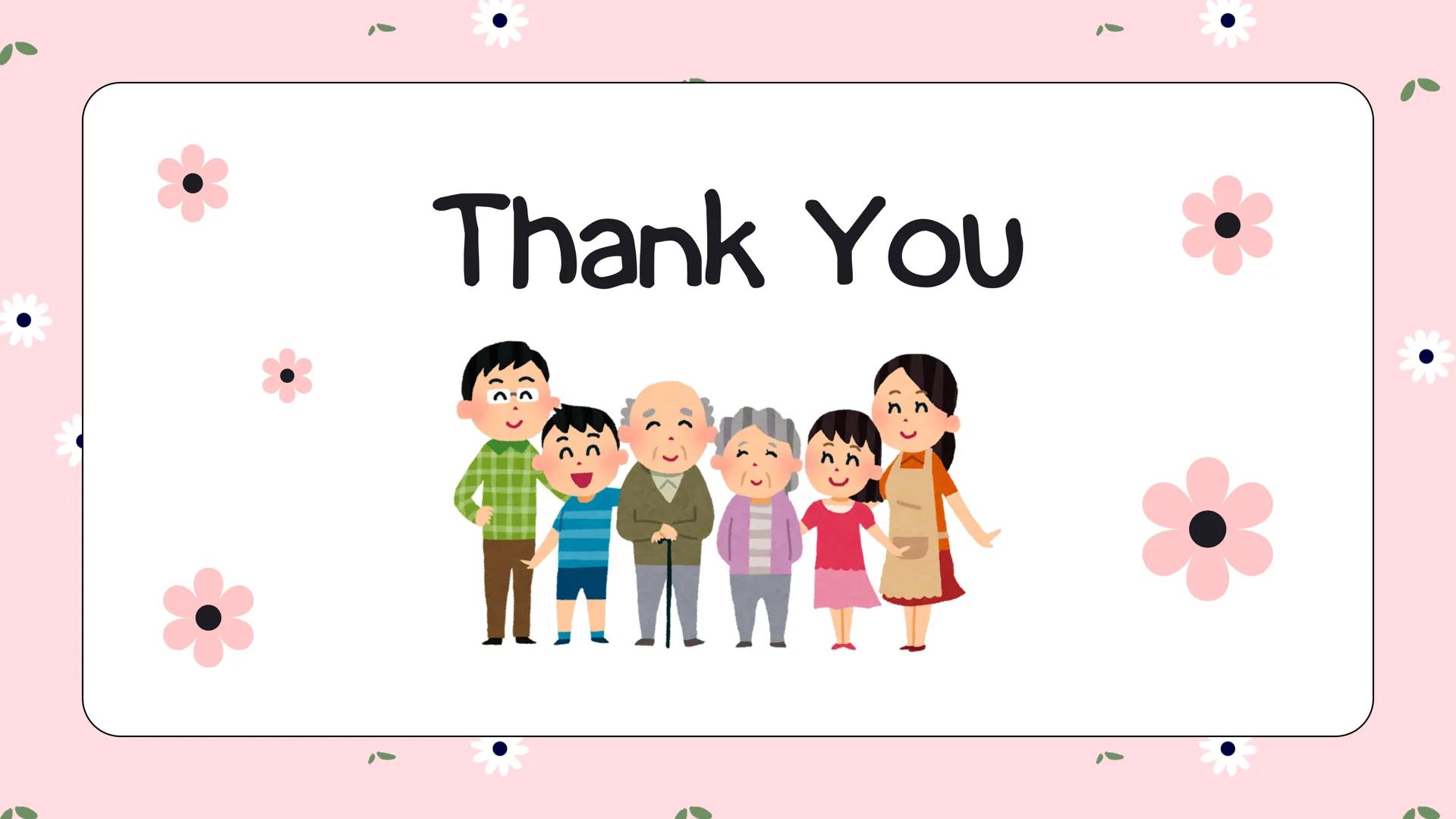 # EL
# DIVORCIO DIVORCIO:
Una pareja casada decide
que ya no pueden continuar
juntos y solicitan el divorcio
para disolver su matrimonio.