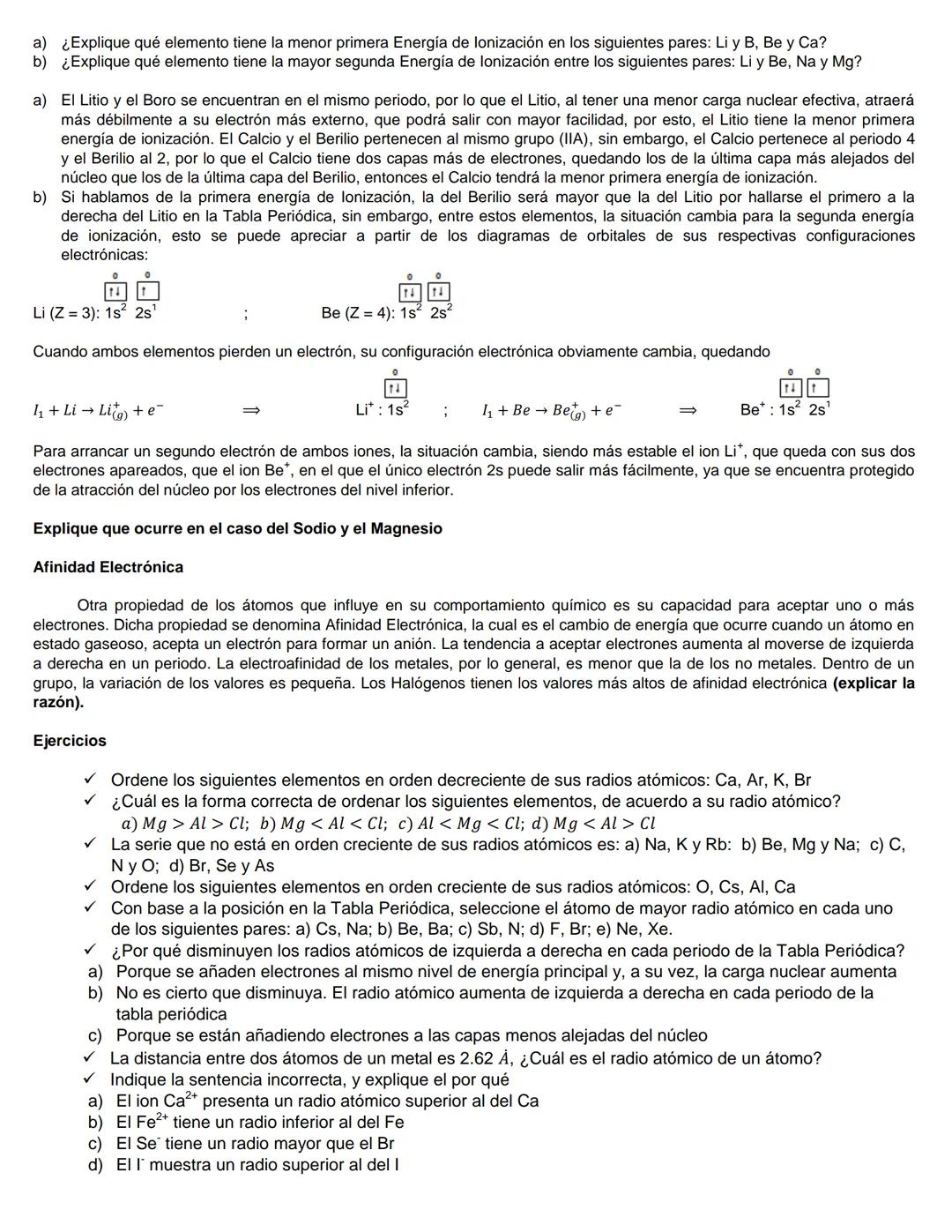 # República Bolivariana de Venezuela
Ministerio del Poder Popular para la Defensa
Universidad Nacional Experimental Politécnica de la Fuerza