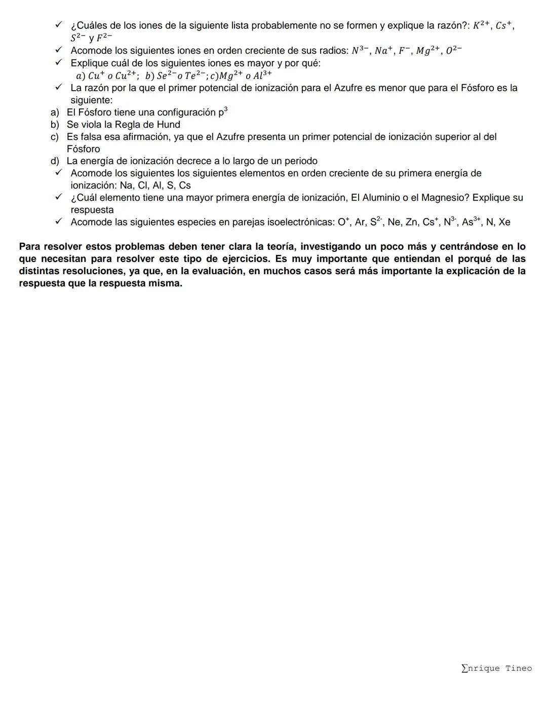 # República Bolivariana de Venezuela
Ministerio del Poder Popular para la Defensa
Universidad Nacional Experimental Politécnica de la Fuerza