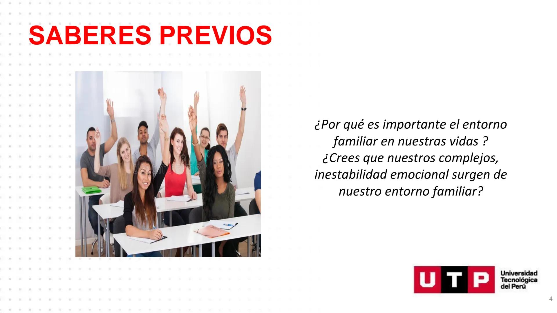 PSICOPATOLOGIA INFANTO - JUVENIL
Unidad N°2
PATOLOGÍA INFANTO – JUVENIL
Anamnesis, datos sociodemográficos, motivo de consulta
SEMANA 3
Un
