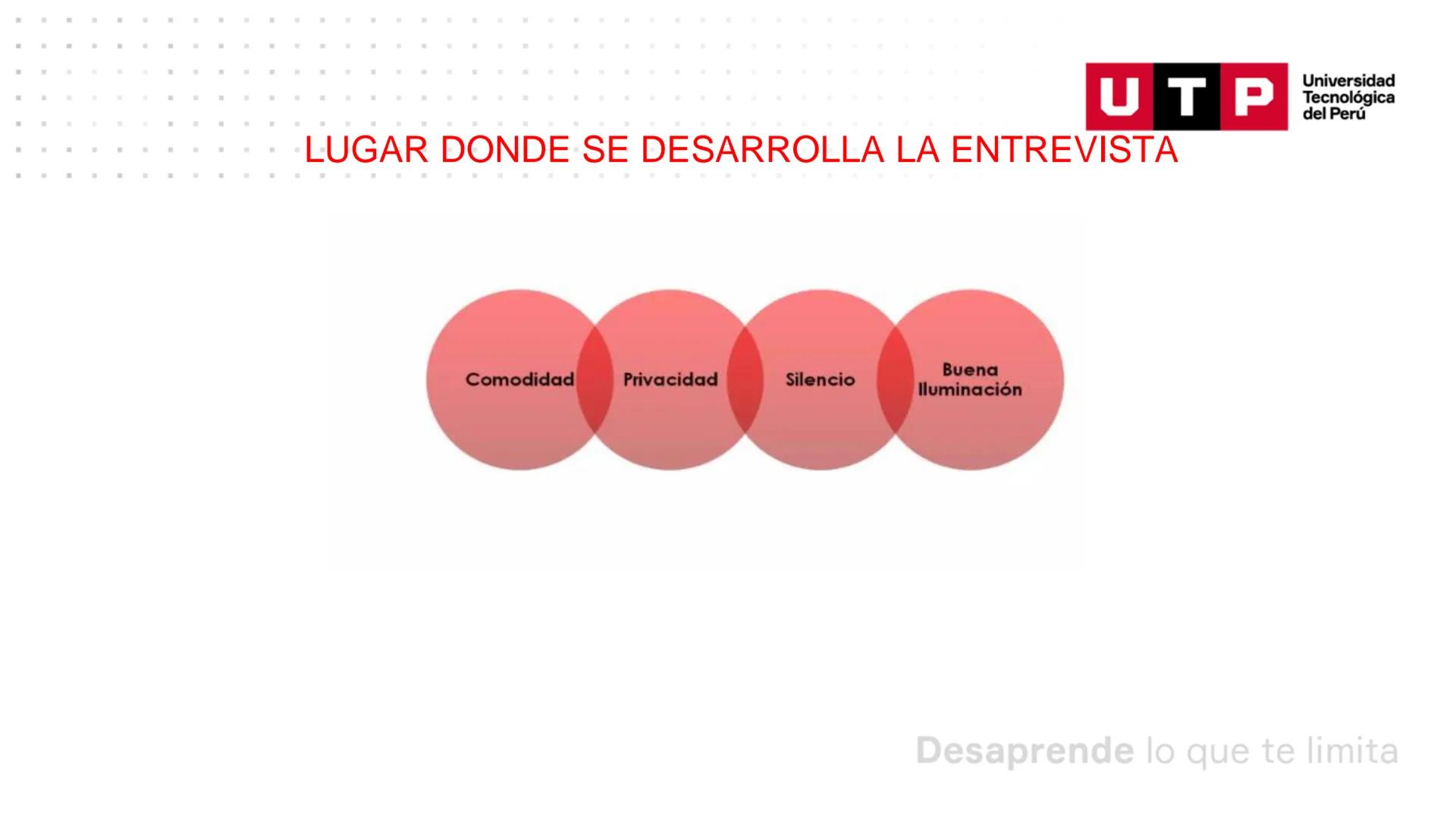 PSICOPATOLOGIA INFANTO - JUVENIL
Unidad N°2
PATOLOGÍA INFANTO – JUVENIL
Anamnesis, datos sociodemográficos, motivo de consulta
SEMANA 3
Un