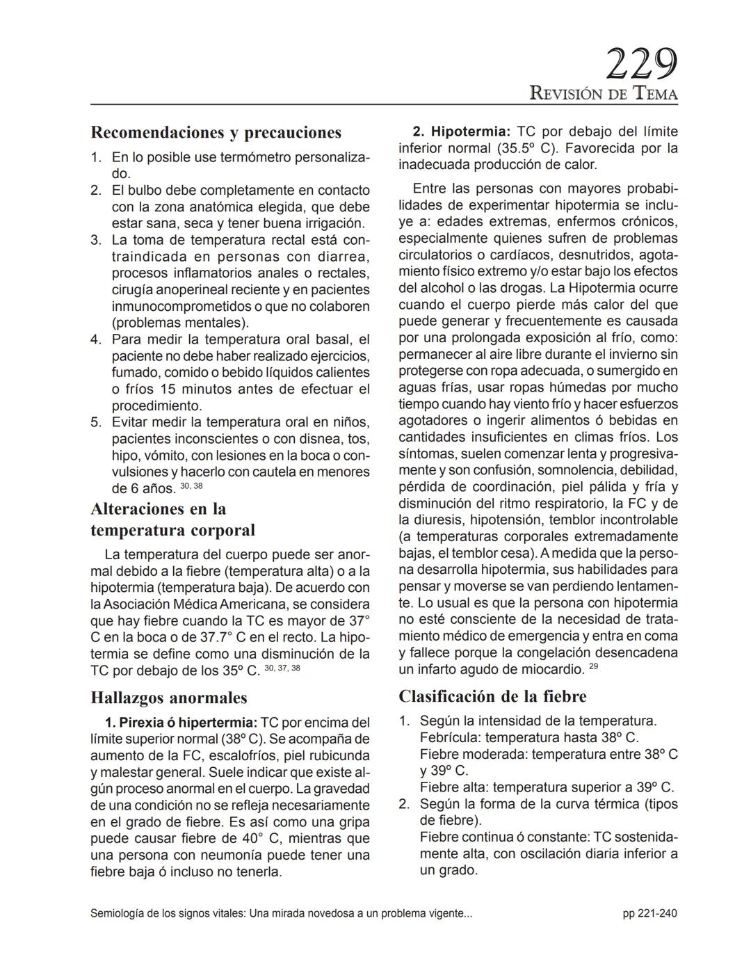 --- OCR Start ---
8
ARCHIVO
DE MEDICIN
Archivos de Medicina (Col)
ISSN: 1657-320X
medicina@umanizales.edu.co
Universidad de Manizales
Colomb
