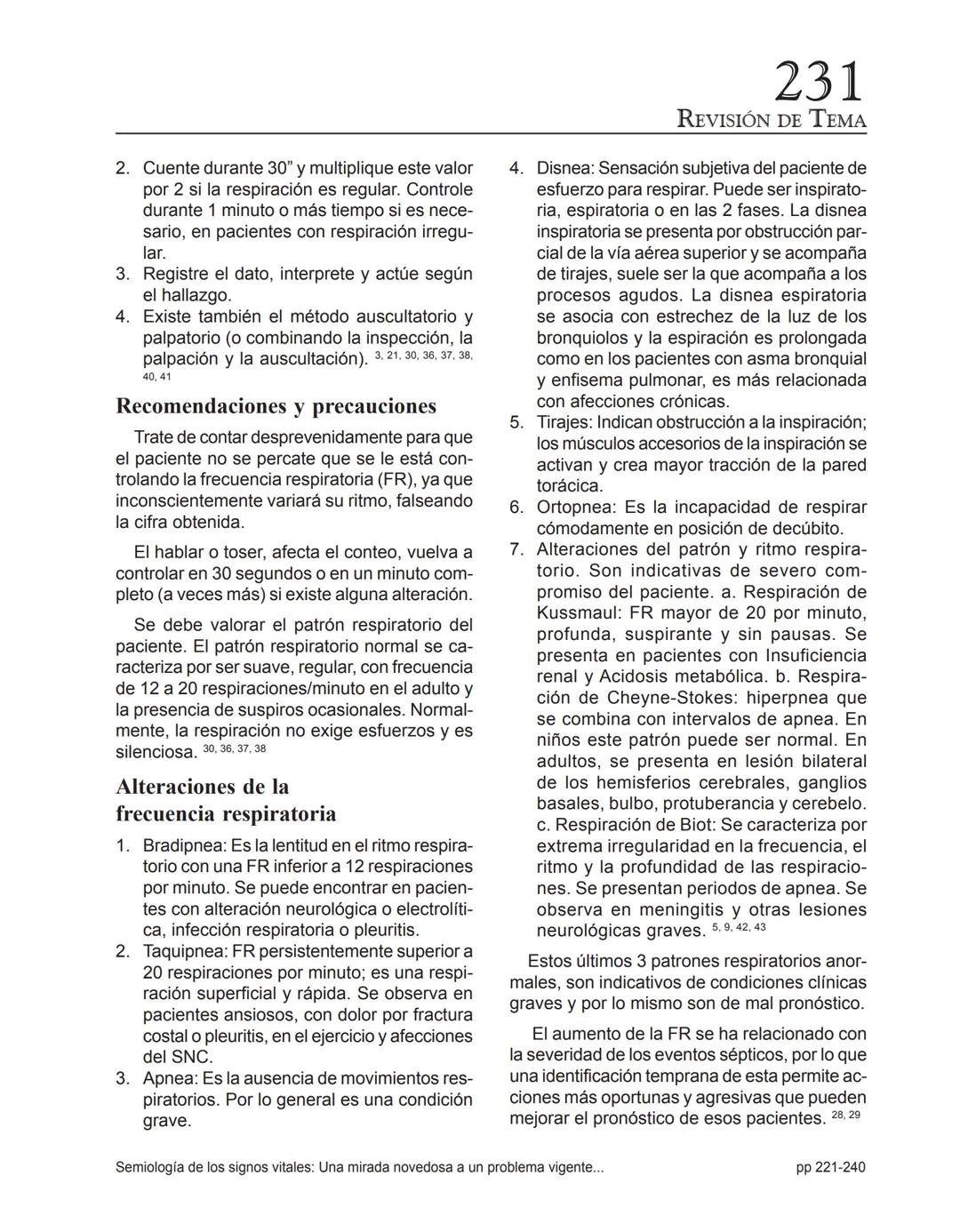 --- OCR Start ---
8
ARCHIVO
DE MEDICIN
Archivos de Medicina (Col)
ISSN: 1657-320X
medicina@umanizales.edu.co
Universidad de Manizales
Colomb