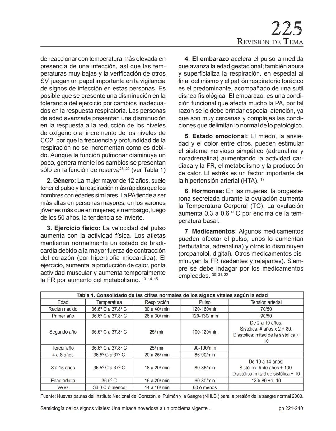 --- OCR Start ---
8
ARCHIVO
DE MEDICIN
Archivos de Medicina (Col)
ISSN: 1657-320X
medicina@umanizales.edu.co
Universidad de Manizales
Colomb