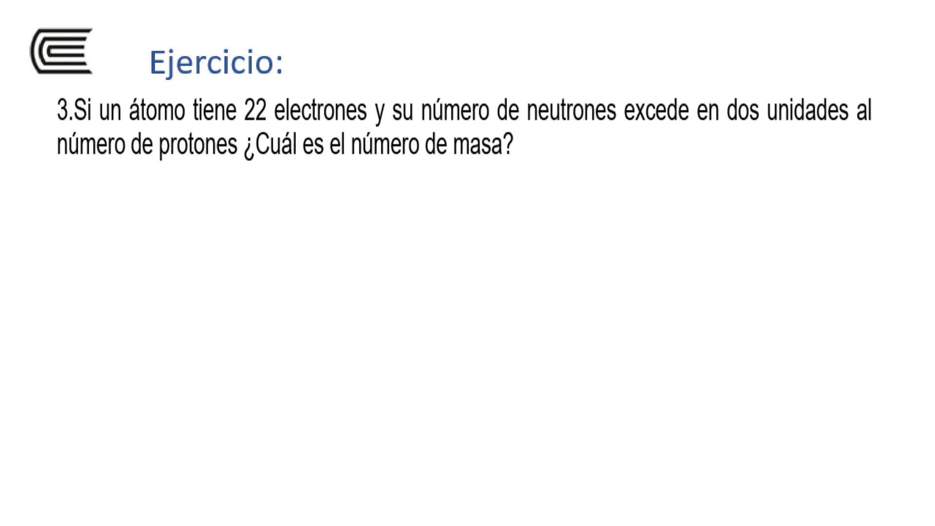 Universidad
Continental
QUÍMICA en SALUD
Bienvenidos
NO RENUNCIO
A DAR LO
MEIOR DE MI
Docente: Clara Natalia Barreto Hinostroza
LA QUÍM