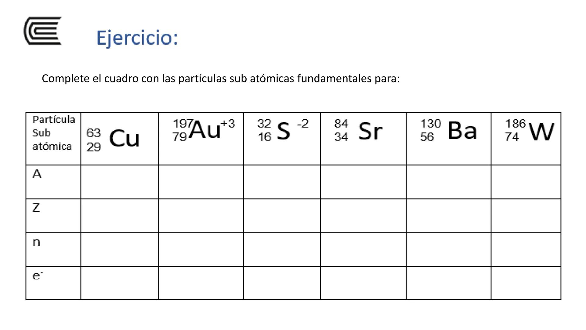 Universidad
Continental
QUÍMICA en SALUD
Bienvenidos
NO RENUNCIO
A DAR LO
MEIOR DE MI
Docente: Clara Natalia Barreto Hinostroza
LA QUÍM