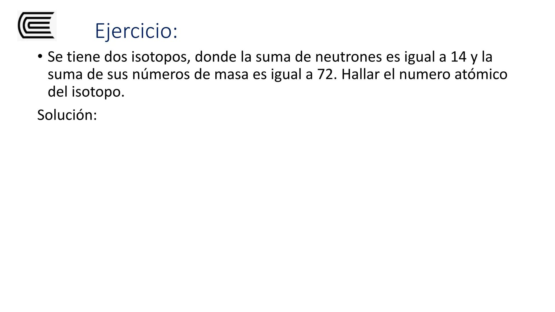 Universidad
Continental
QUÍMICA en SALUD
Bienvenidos
NO RENUNCIO
A DAR LO
MEIOR DE MI
Docente: Clara Natalia Barreto Hinostroza
LA QUÍM