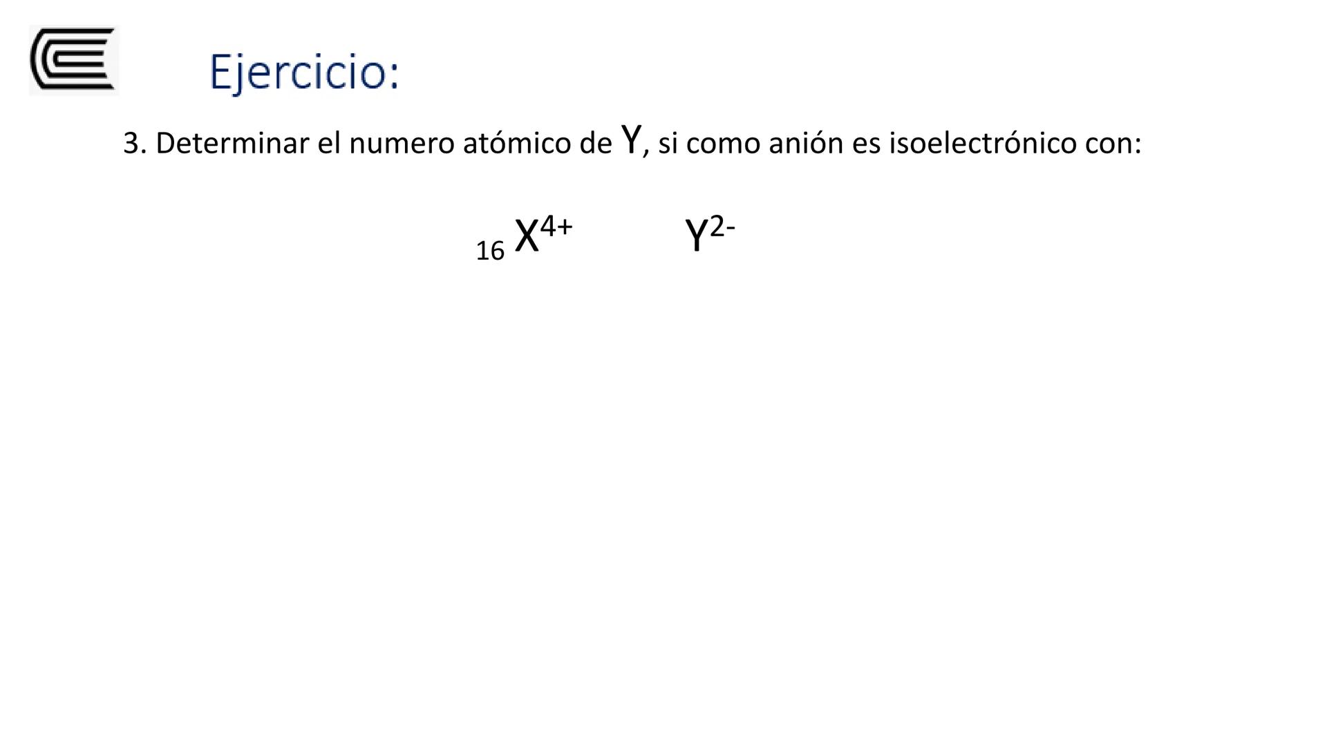 Universidad
Continental
QUÍMICA en SALUD
Bienvenidos
NO RENUNCIO
A DAR LO
MEIOR DE MI
Docente: Clara Natalia Barreto Hinostroza
LA QUÍM