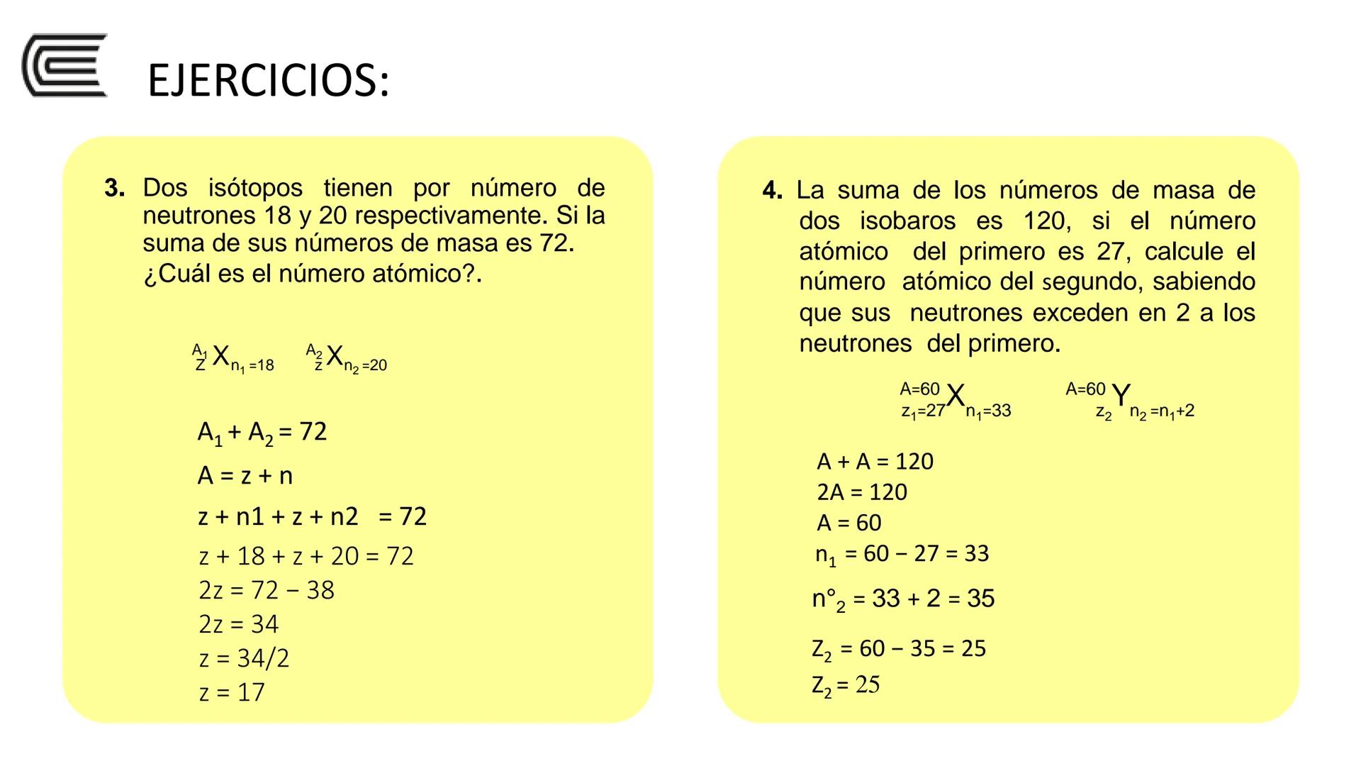 Universidad
Continental
QUÍMICA en SALUD
Bienvenidos
NO RENUNCIO
A DAR LO
MEIOR DE MI
Docente: Clara Natalia Barreto Hinostroza
LA QUÍM