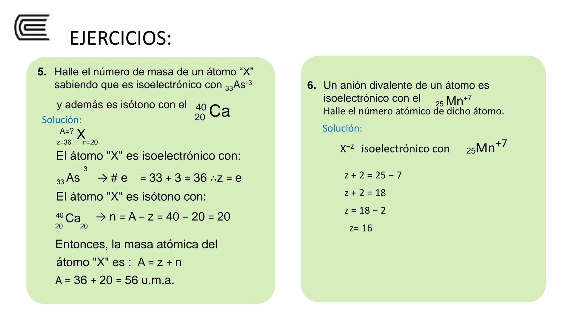 Universidad
Continental
QUÍMICA en SALUD
Bienvenidos
NO RENUNCIO
A DAR LO
MEIOR DE MI
Docente: Clara Natalia Barreto Hinostroza
LA QUÍM