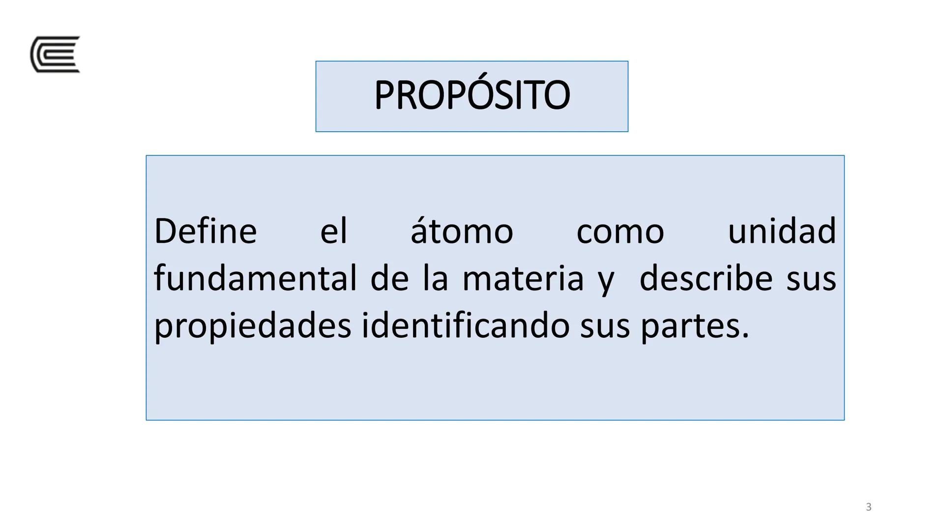Universidad
Continental
QUÍMICA en SALUD
Bienvenidos
NO RENUNCIO
A DAR LO
MEIOR DE MI
Docente: Clara Natalia Barreto Hinostroza
LA QUÍM