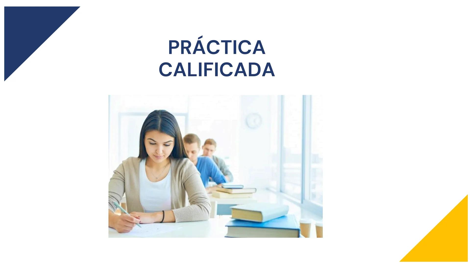 # Instituto Superior Tecnológico
Privado Futuro del Sur - El Carmen
# EL DESPIDO
INDEMNIZACION Y TIPOS DE
DESPIDOS
CURSO: Legislación en