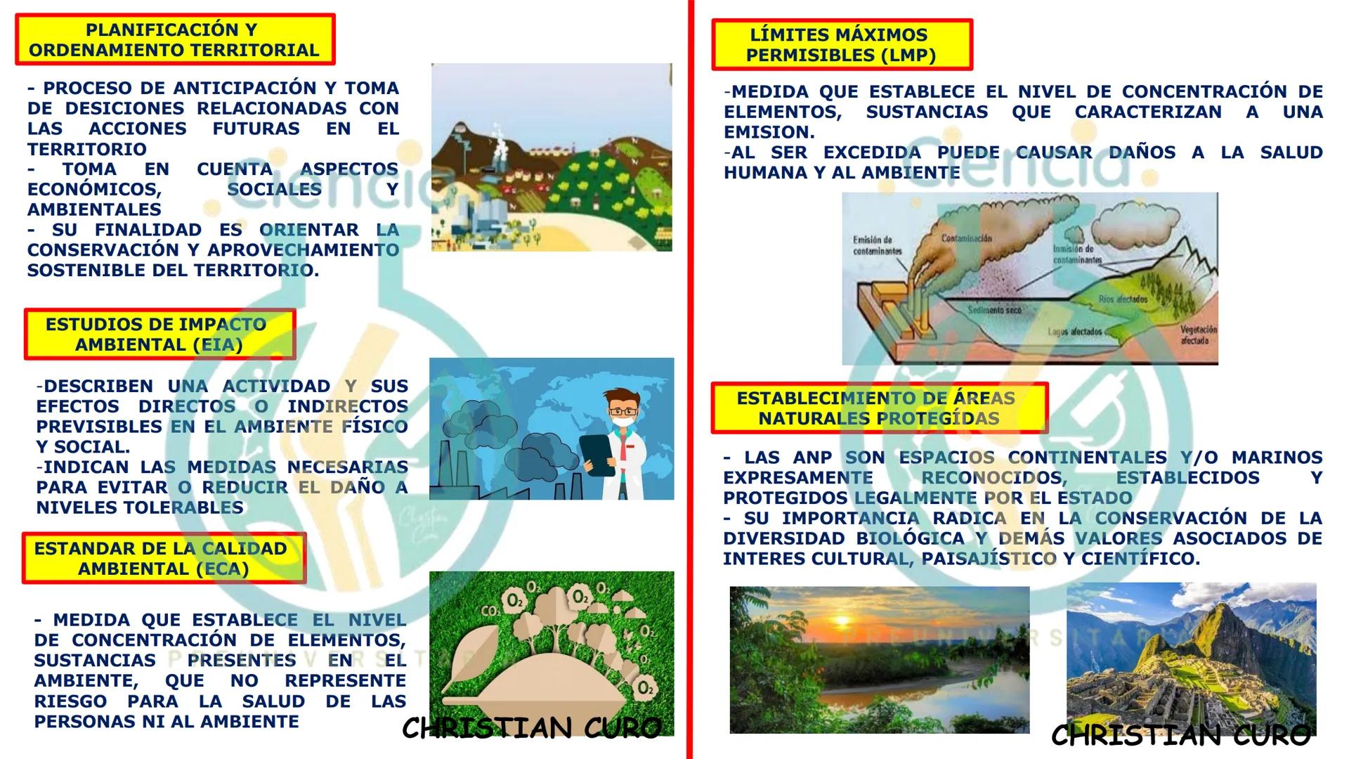 # ecología
CON CHRISTIAN CURO
.Ciencia.
PREUNIVERSITARIA
VESALIUS --- OCR Start ---
ECOLOGÍA
ESTUDIA Y DESCRIBE LAS INTERRELACIONES DE
L