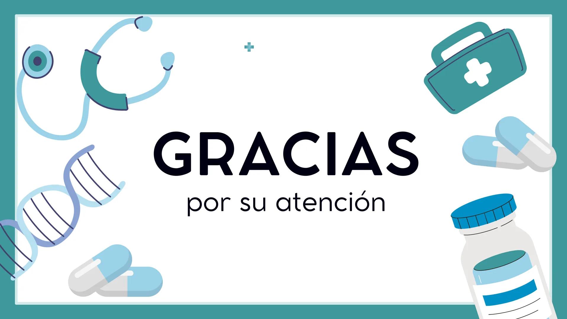 # PROCESO
# METABÓLICO Y
# REGULACIÓN DE
# LA
# TEMPERATURA
# CORPORAL # INTRODUCCIÓN
El metabolismo es el conjunto de reacciones
químicas