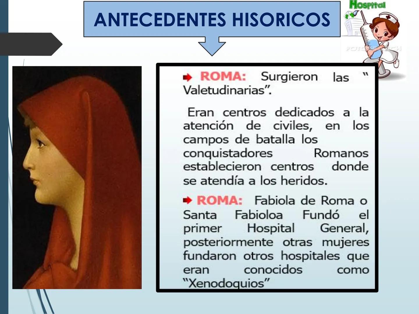 Hospital
IESTP
"FERNANDO LEÓN DE VIVERO
LA TINGUINA-ICA
CLASE 1
POSO
PROG DE ESTUDIOS : ENFERMERIA TECNICA
CURSO: ASISTENCIA AL
USUARIO
