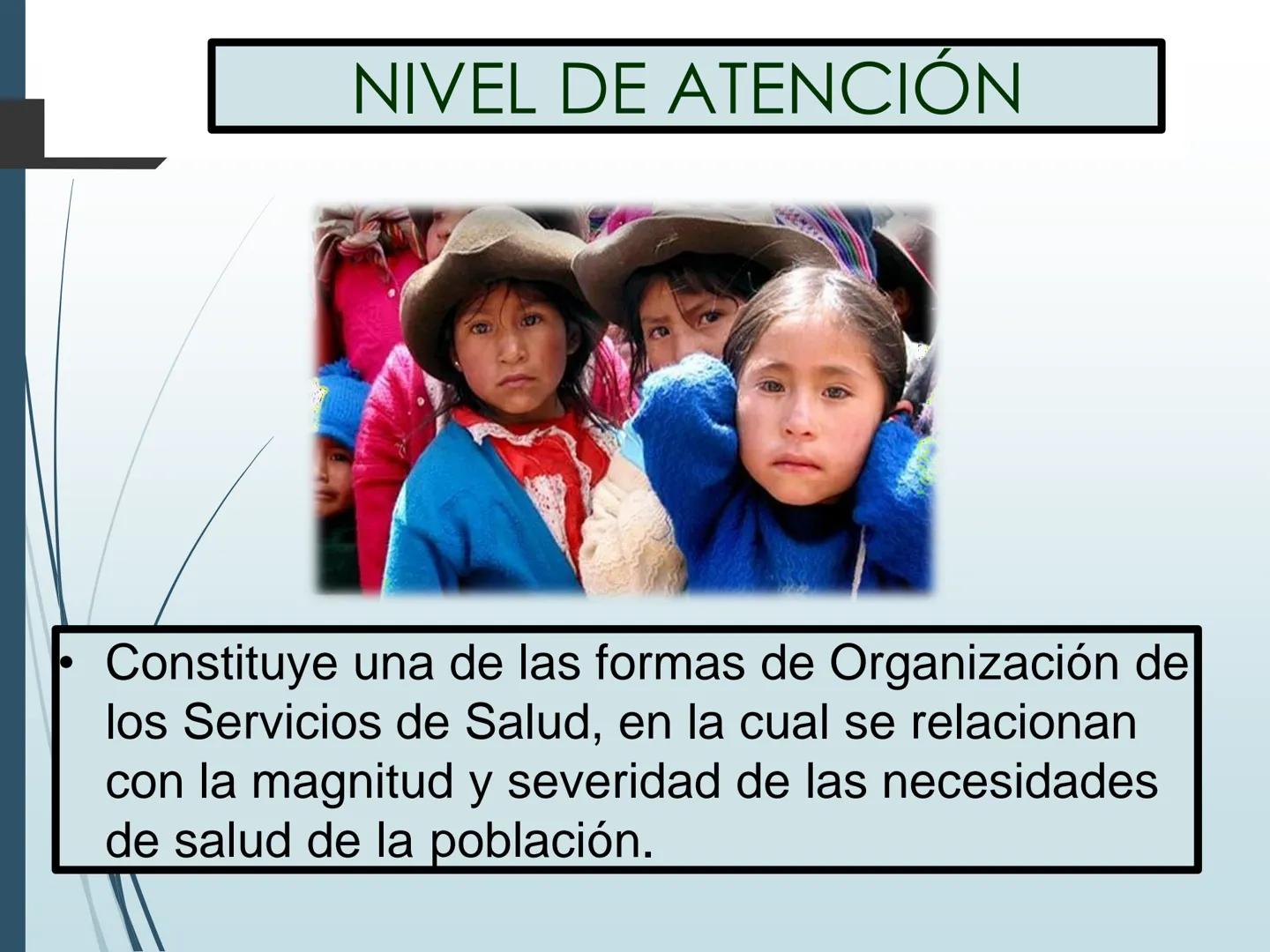 Hospital
IESTP
"FERNANDO LEÓN DE VIVERO
LA TINGUINA-ICA
CLASE 1
POSO
PROG DE ESTUDIOS : ENFERMERIA TECNICA
CURSO: ASISTENCIA AL
USUARIO