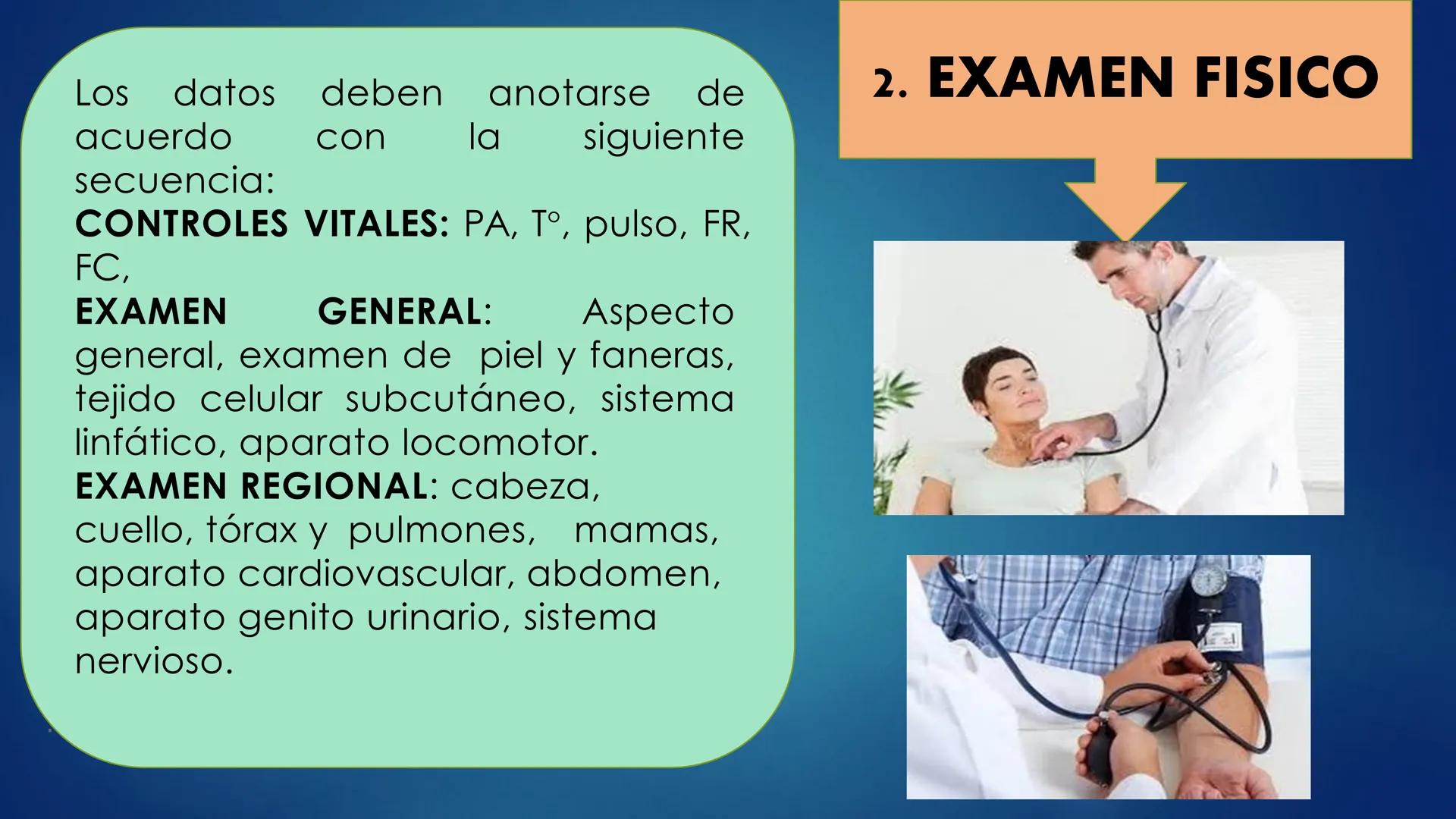 PROG DE ESTUDIOS : ENFERMERIA TECNICA
CLASE 2
Hospital
IESTP
"FERNANDO LEÓN DE VIVERO"
LA TINGUIÑA ICA
Aas puertas
CURSO: ATENCION AL U