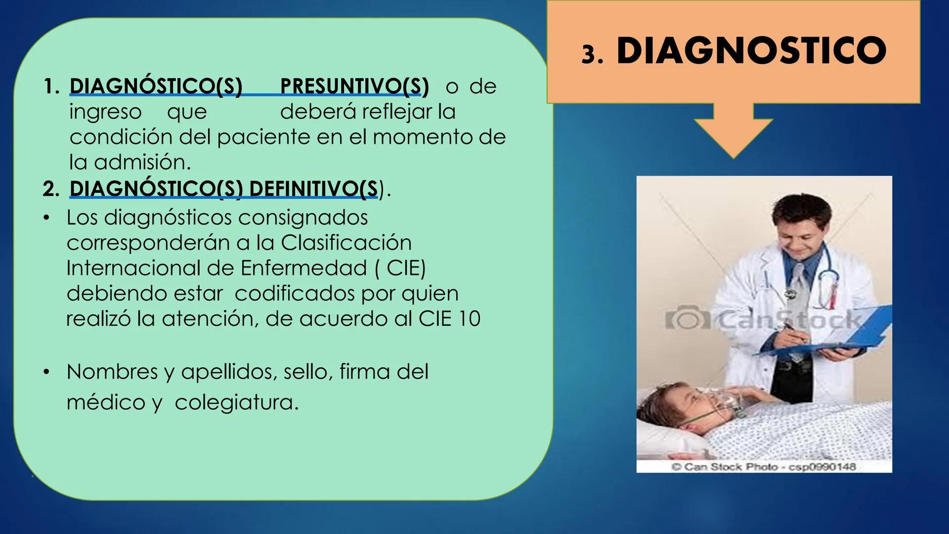 PROG DE ESTUDIOS : ENFERMERIA TECNICA
CLASE 2
Hospital
IESTP
"FERNANDO LEÓN DE VIVERO"
LA TINGUIÑA ICA
Aas puertas
CURSO: ATENCION AL U