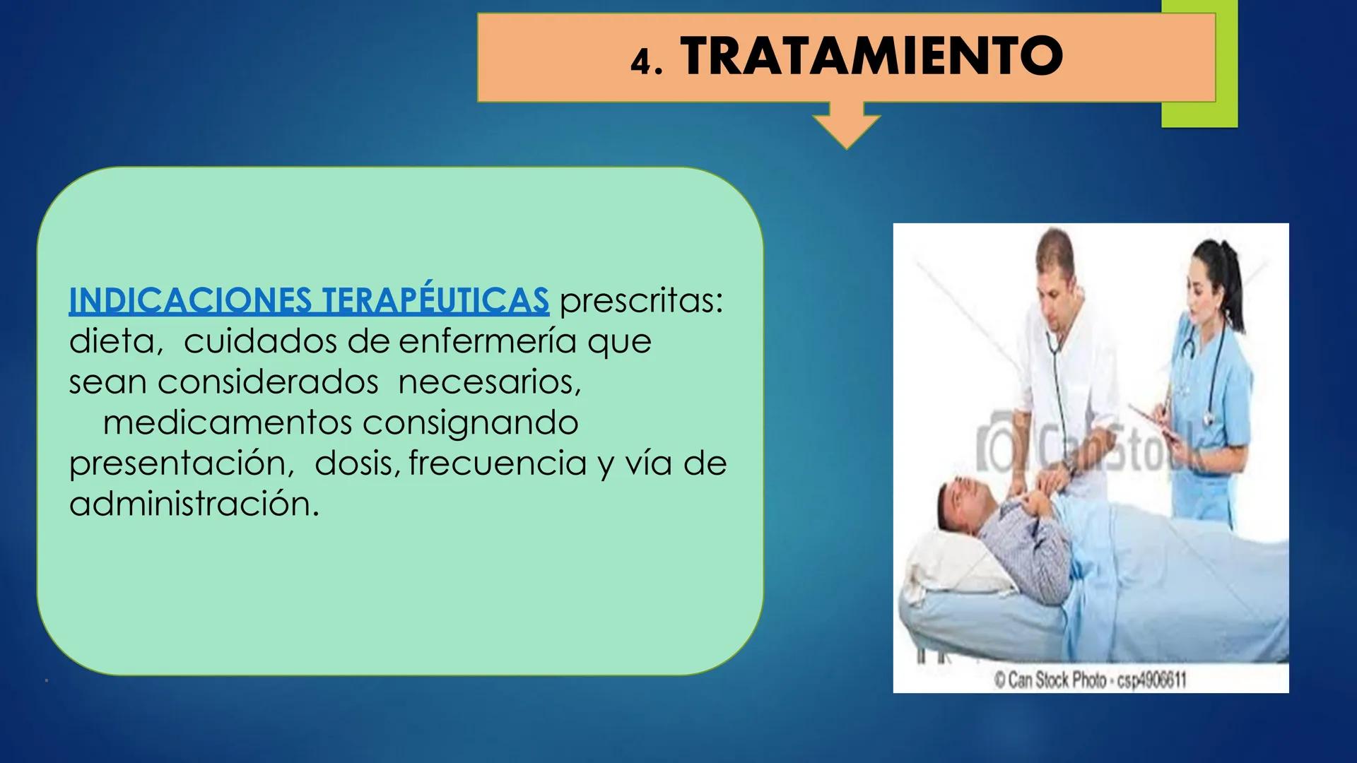 PROG DE ESTUDIOS : ENFERMERIA TECNICA
CLASE 2
Hospital
IESTP
"FERNANDO LEÓN DE VIVERO"
LA TINGUIÑA ICA
Aas puertas
CURSO: ATENCION AL U