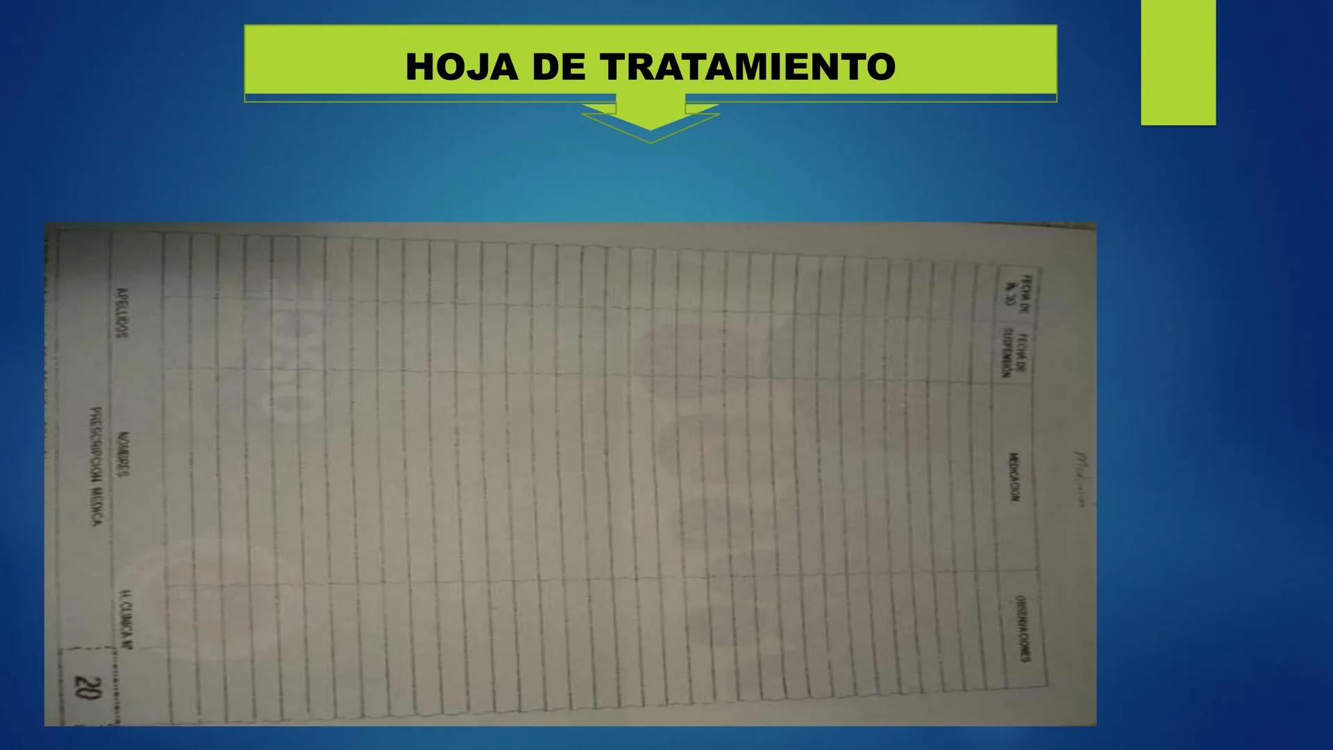 PROG DE ESTUDIOS : ENFERMERIA TECNICA
CLASE 2
Hospital
IESTP
"FERNANDO LEÓN DE VIVERO"
LA TINGUIÑA ICA
Aas puertas
CURSO: ATENCION AL U