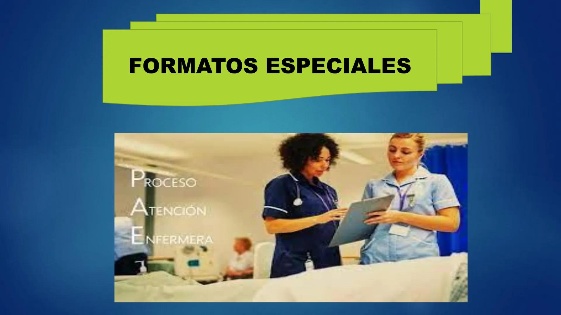 PROG DE ESTUDIOS : ENFERMERIA TECNICA
CLASE 2
Hospital
IESTP
"FERNANDO LEÓN DE VIVERO"
LA TINGUIÑA ICA
Aas puertas
CURSO: ATENCION AL U