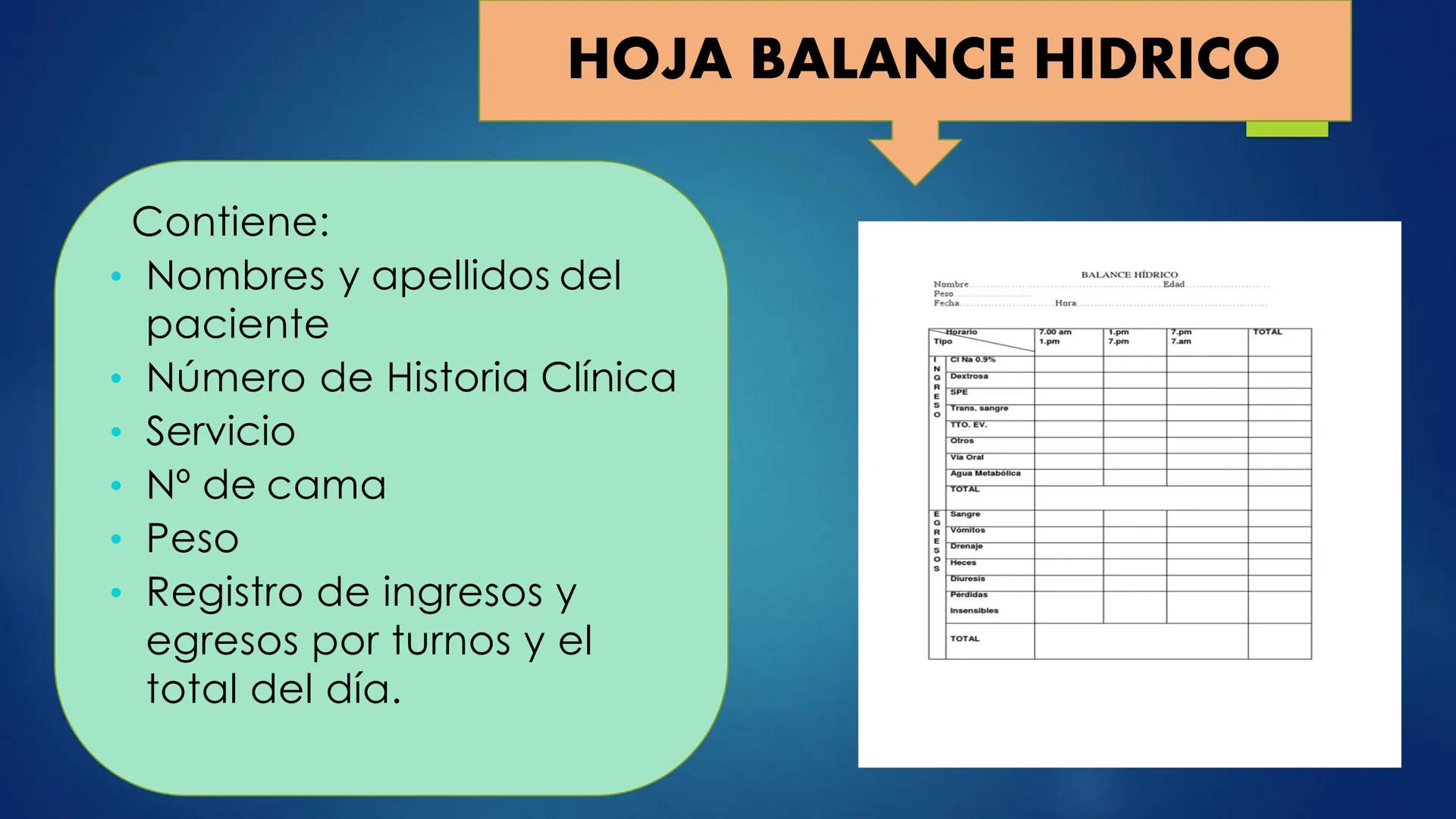 PROG DE ESTUDIOS : ENFERMERIA TECNICA
CLASE 2
Hospital
IESTP
"FERNANDO LEÓN DE VIVERO"
LA TINGUIÑA ICA
Aas puertas
CURSO: ATENCION AL U
