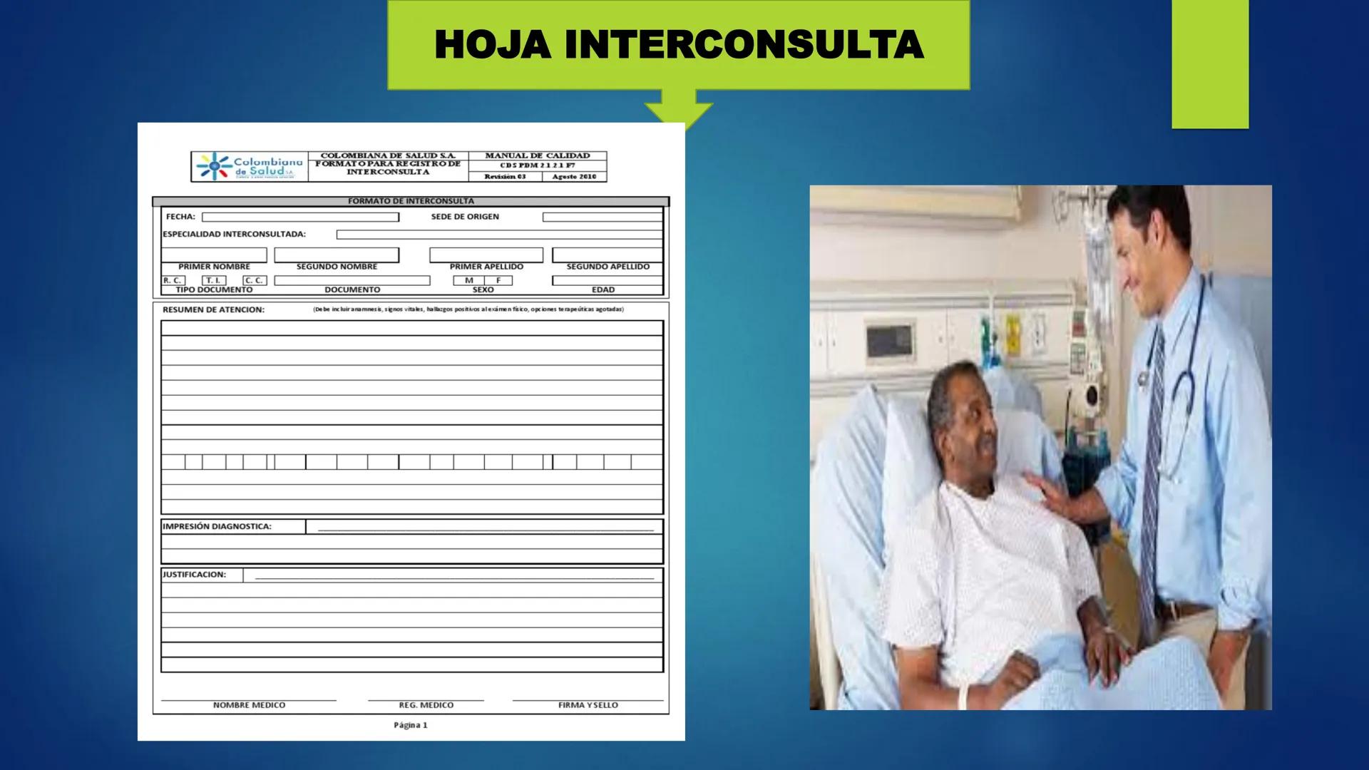 PROG DE ESTUDIOS : ENFERMERIA TECNICA
CLASE 2
Hospital
IESTP
"FERNANDO LEÓN DE VIVERO"
LA TINGUIÑA ICA
Aas puertas
CURSO: ATENCION AL U