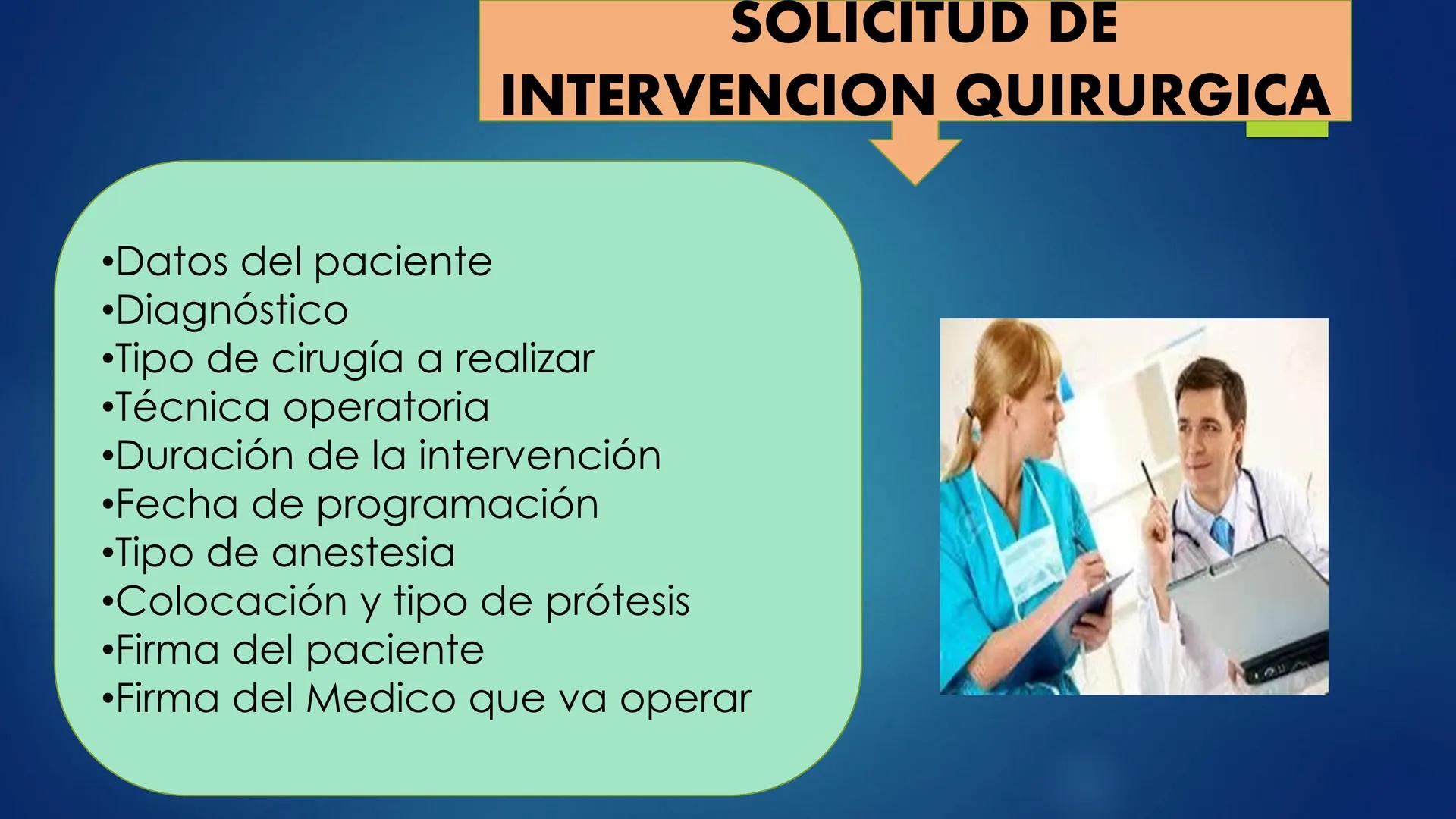 PROG DE ESTUDIOS : ENFERMERIA TECNICA
CLASE 2
Hospital
IESTP
"FERNANDO LEÓN DE VIVERO"
LA TINGUIÑA ICA
Aas puertas
CURSO: ATENCION AL U