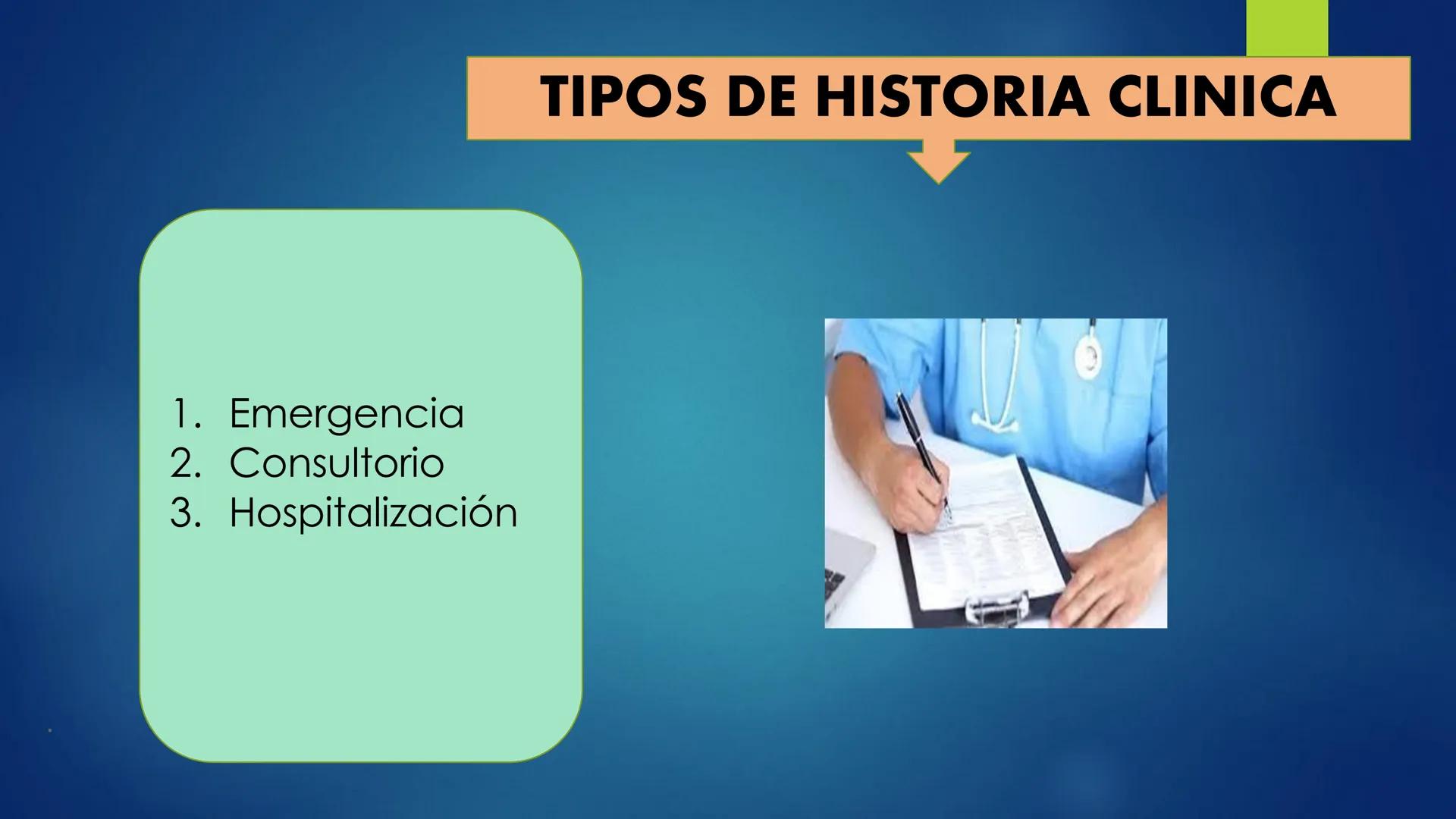 PROG DE ESTUDIOS : ENFERMERIA TECNICA
CLASE 2
Hospital
IESTP
"FERNANDO LEÓN DE VIVERO"
LA TINGUIÑA ICA
Aas puertas
CURSO: ATENCION AL U