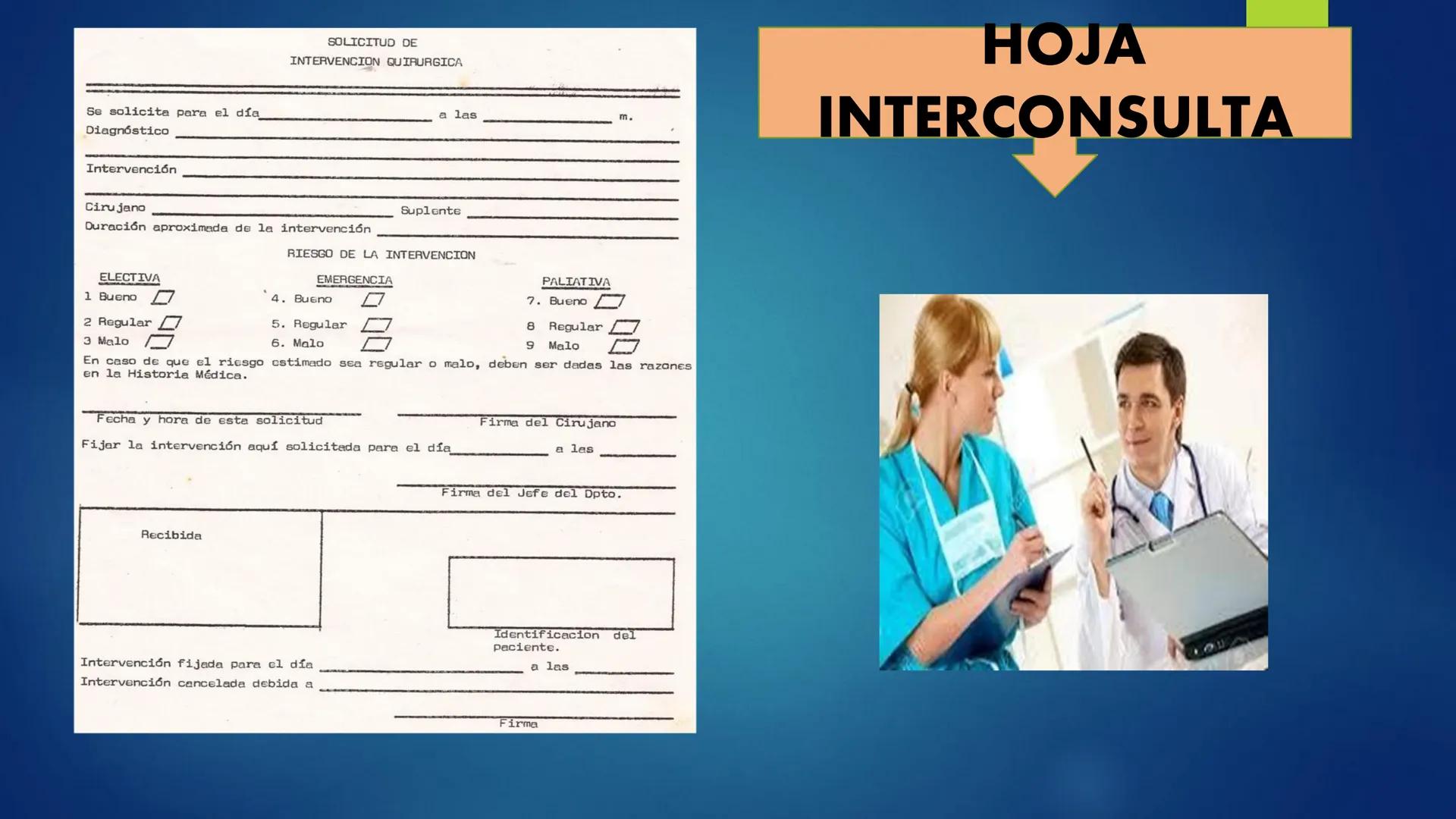 PROG DE ESTUDIOS : ENFERMERIA TECNICA
CLASE 2
Hospital
IESTP
"FERNANDO LEÓN DE VIVERO"
LA TINGUIÑA ICA
Aas puertas
CURSO: ATENCION AL U