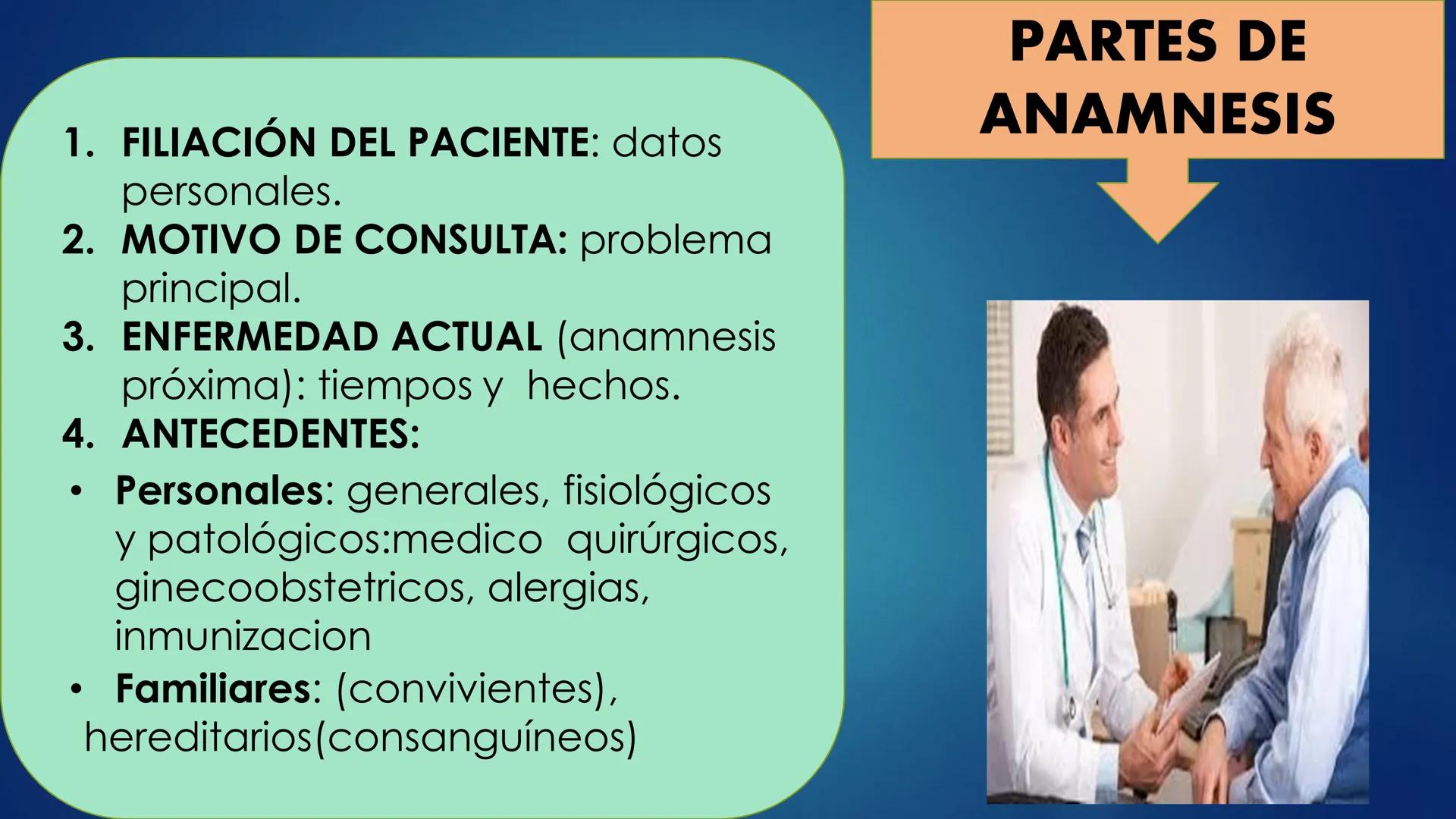 PROG DE ESTUDIOS : ENFERMERIA TECNICA
CLASE 2
Hospital
IESTP
"FERNANDO LEÓN DE VIVERO"
LA TINGUIÑA ICA
Aas puertas
CURSO: ATENCION AL U