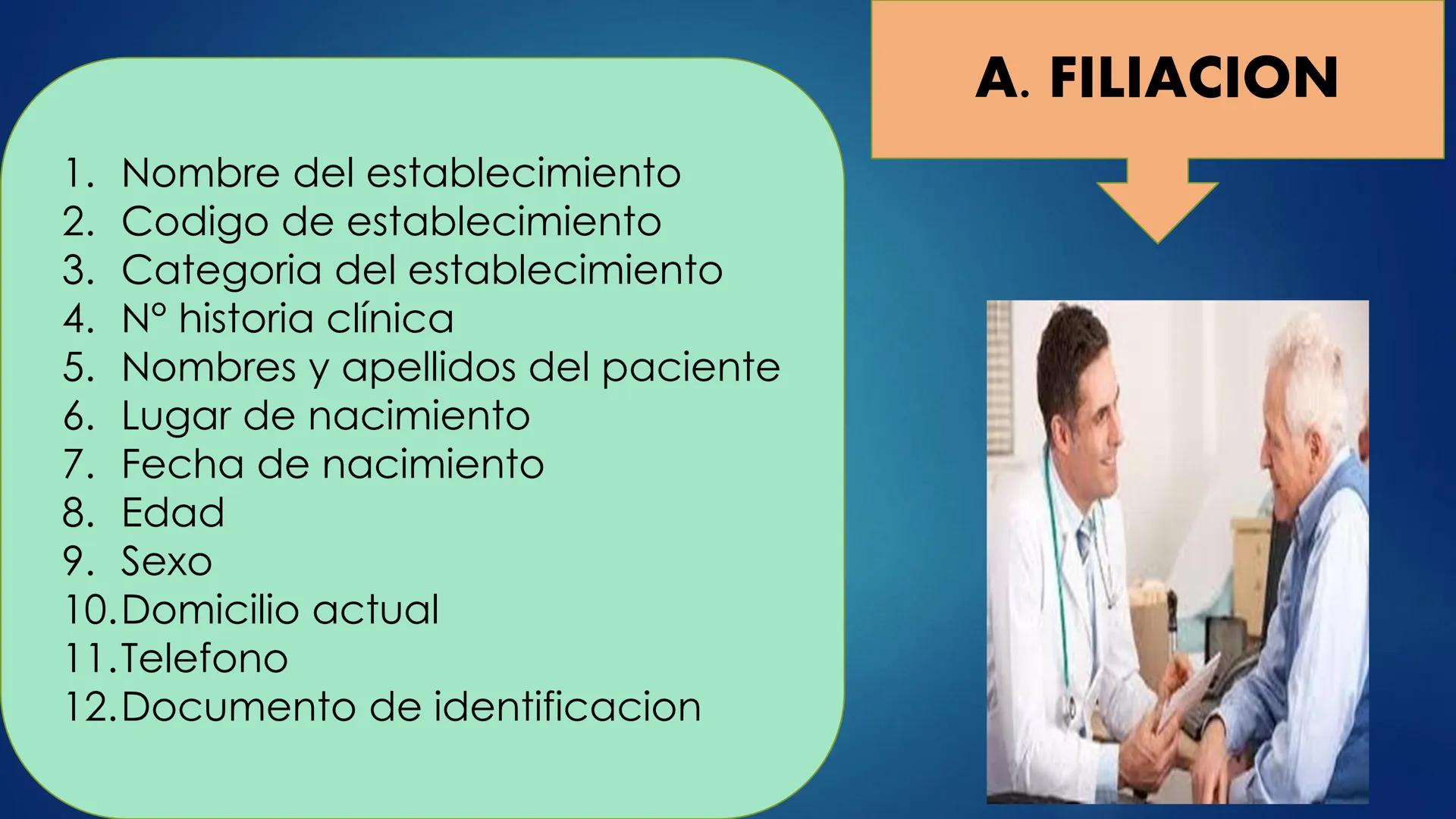 PROG DE ESTUDIOS : ENFERMERIA TECNICA
CLASE 2
Hospital
IESTP
"FERNANDO LEÓN DE VIVERO"
LA TINGUIÑA ICA
Aas puertas
CURSO: ATENCION AL U