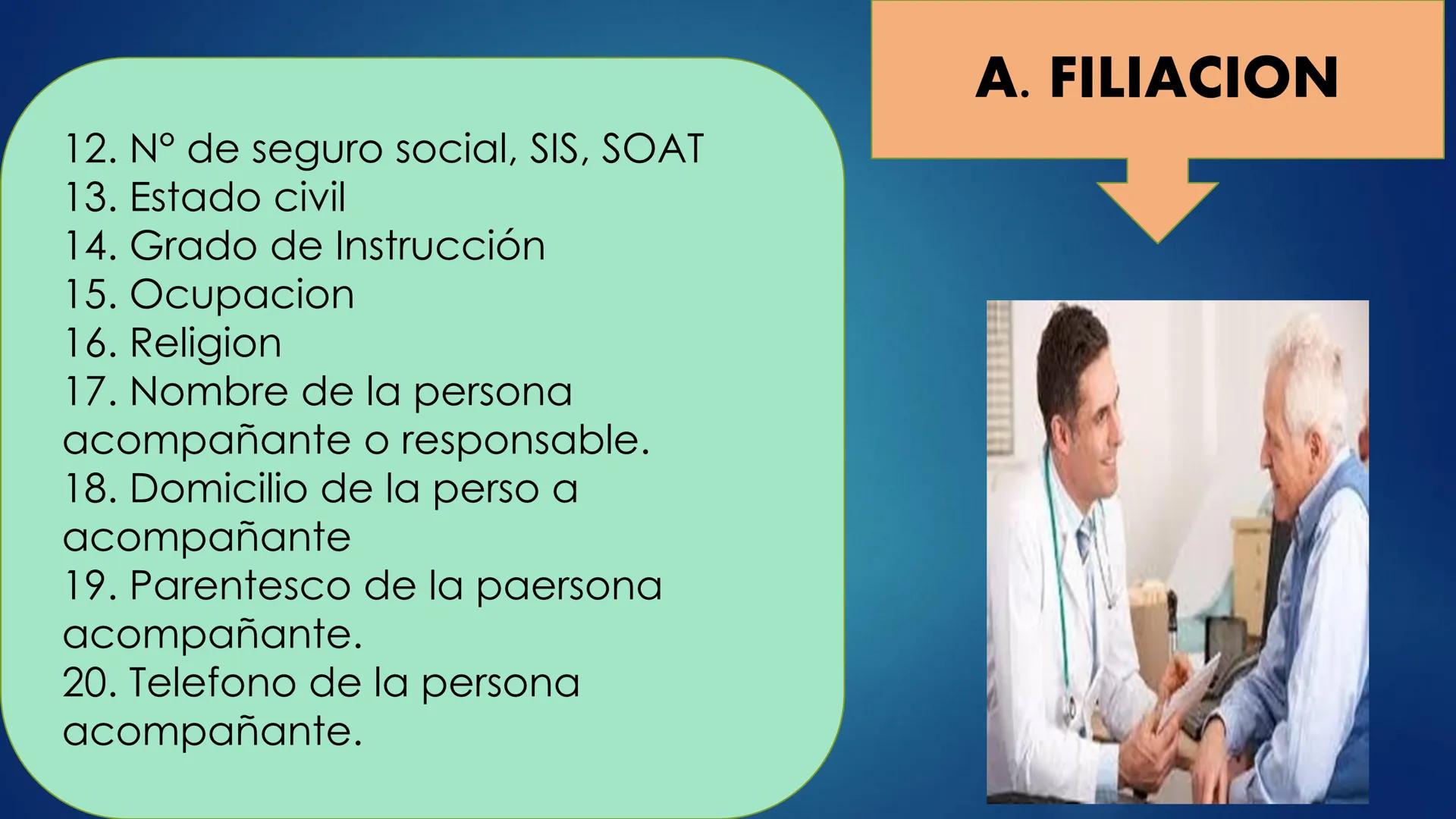 PROG DE ESTUDIOS : ENFERMERIA TECNICA
CLASE 2
Hospital
IESTP
"FERNANDO LEÓN DE VIVERO"
LA TINGUIÑA ICA
Aas puertas
CURSO: ATENCION AL U