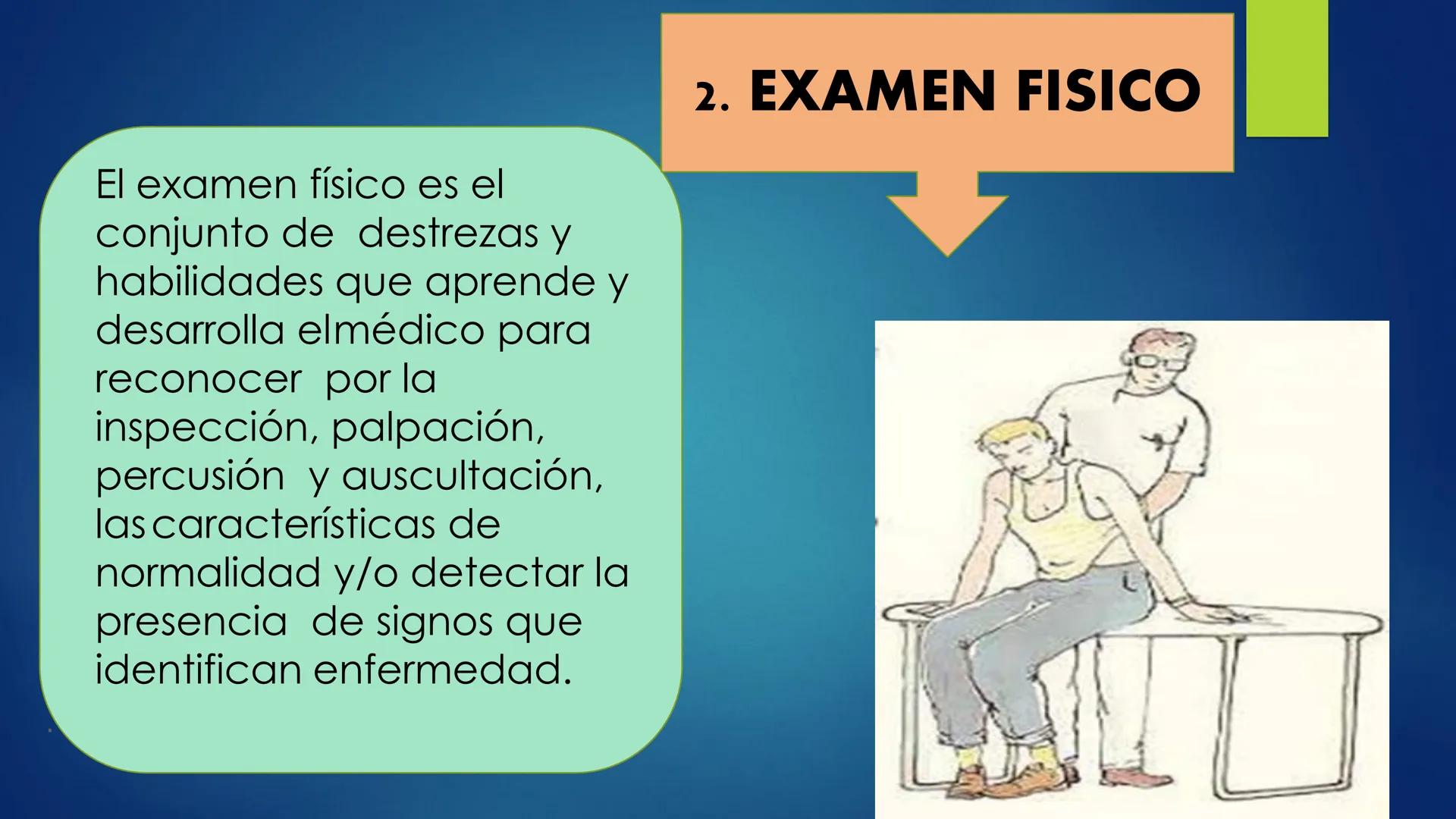 --- OCR Start ---
IESTP
"FERNANDO LEÓN DE VIVERO"
LA TINGUIÑA ICA
Aas puertas
PROG DE ESTUDIOS : ENFERMERIA TECNICA
CURSO: ATENCION AL USUAR
