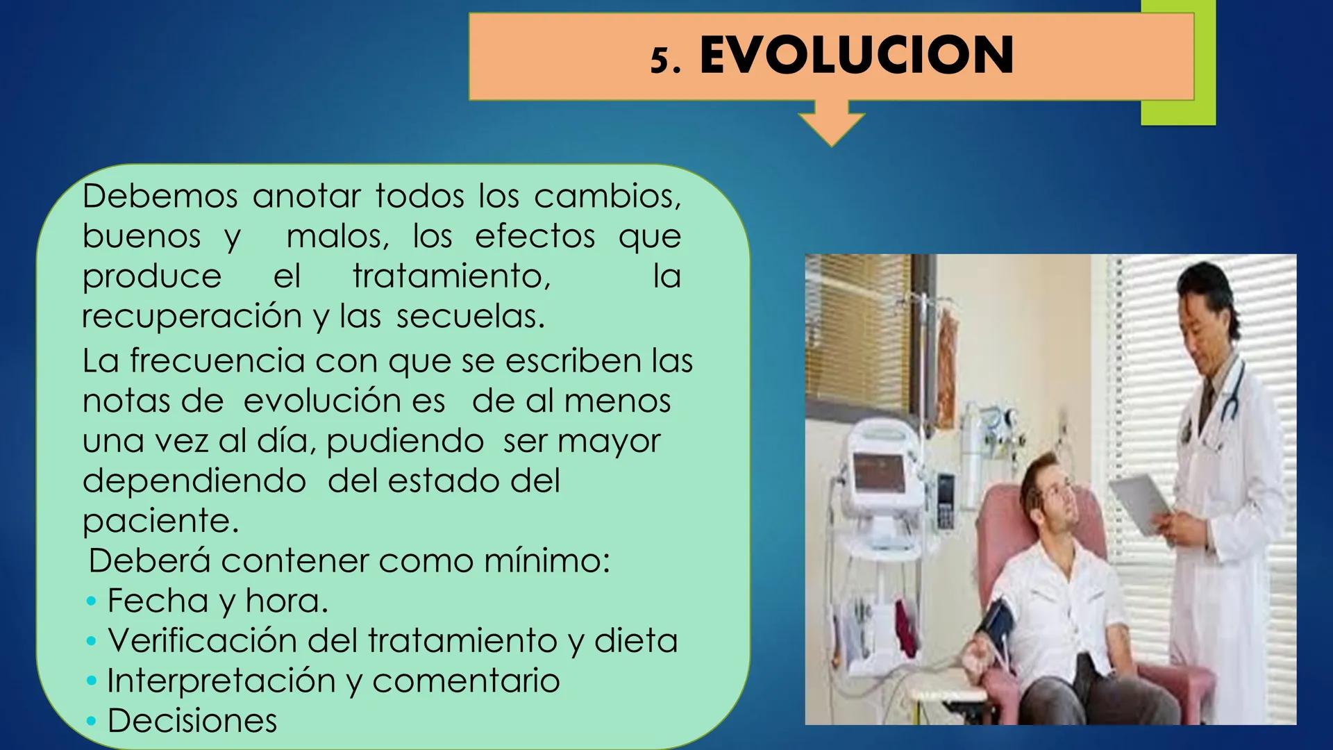--- OCR Start ---
IESTP
"FERNANDO LEÓN DE VIVERO"
LA TINGUIÑA ICA
Aas puertas
PROG DE ESTUDIOS : ENFERMERIA TECNICA
CURSO: ATENCION AL USUAR